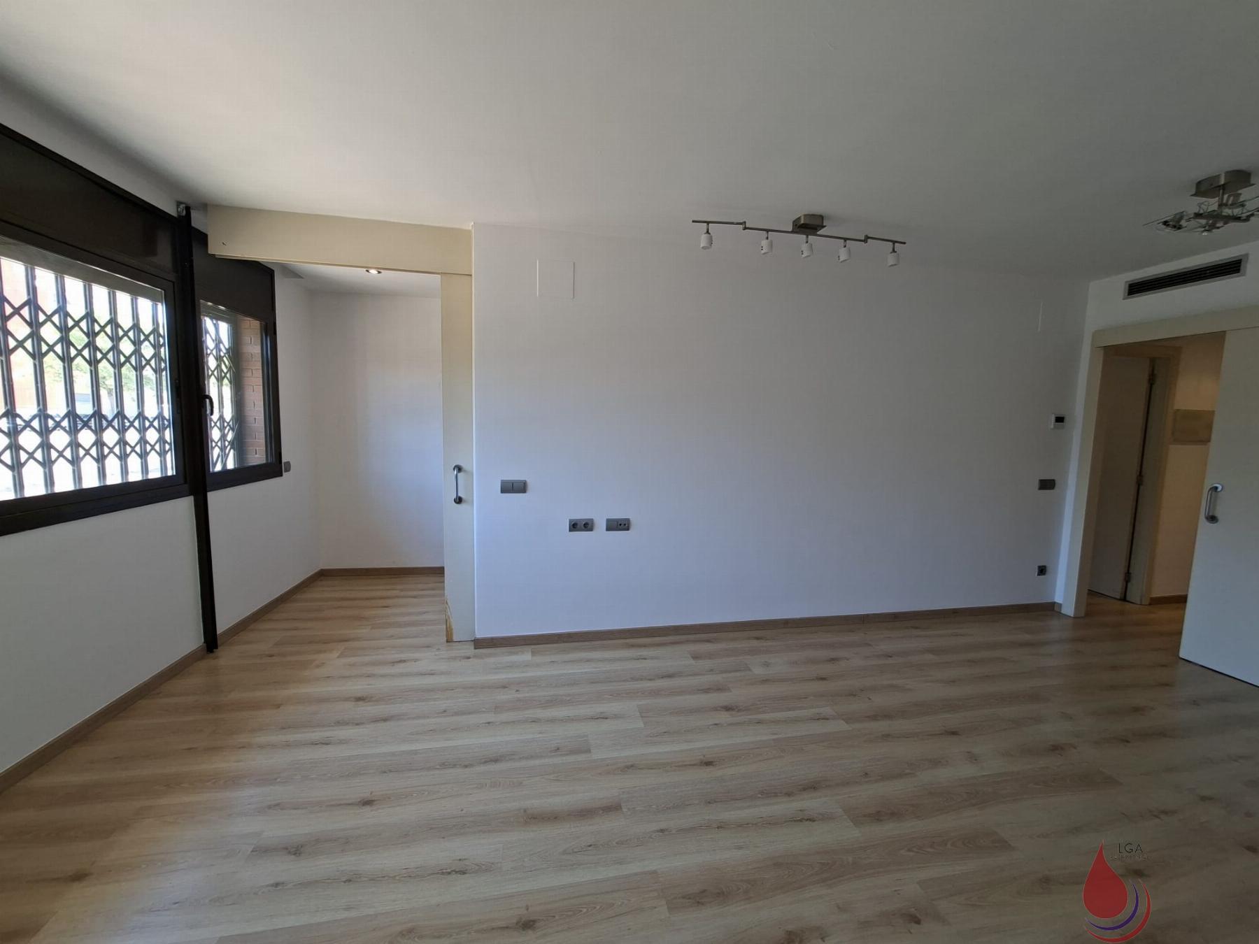 Venta de piso en El Vendrell