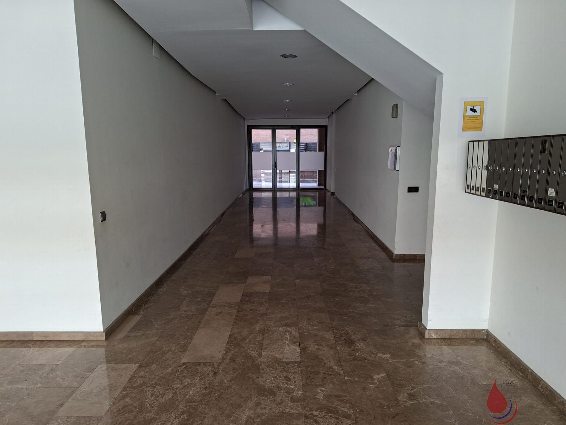 Venta de piso en El Vendrell