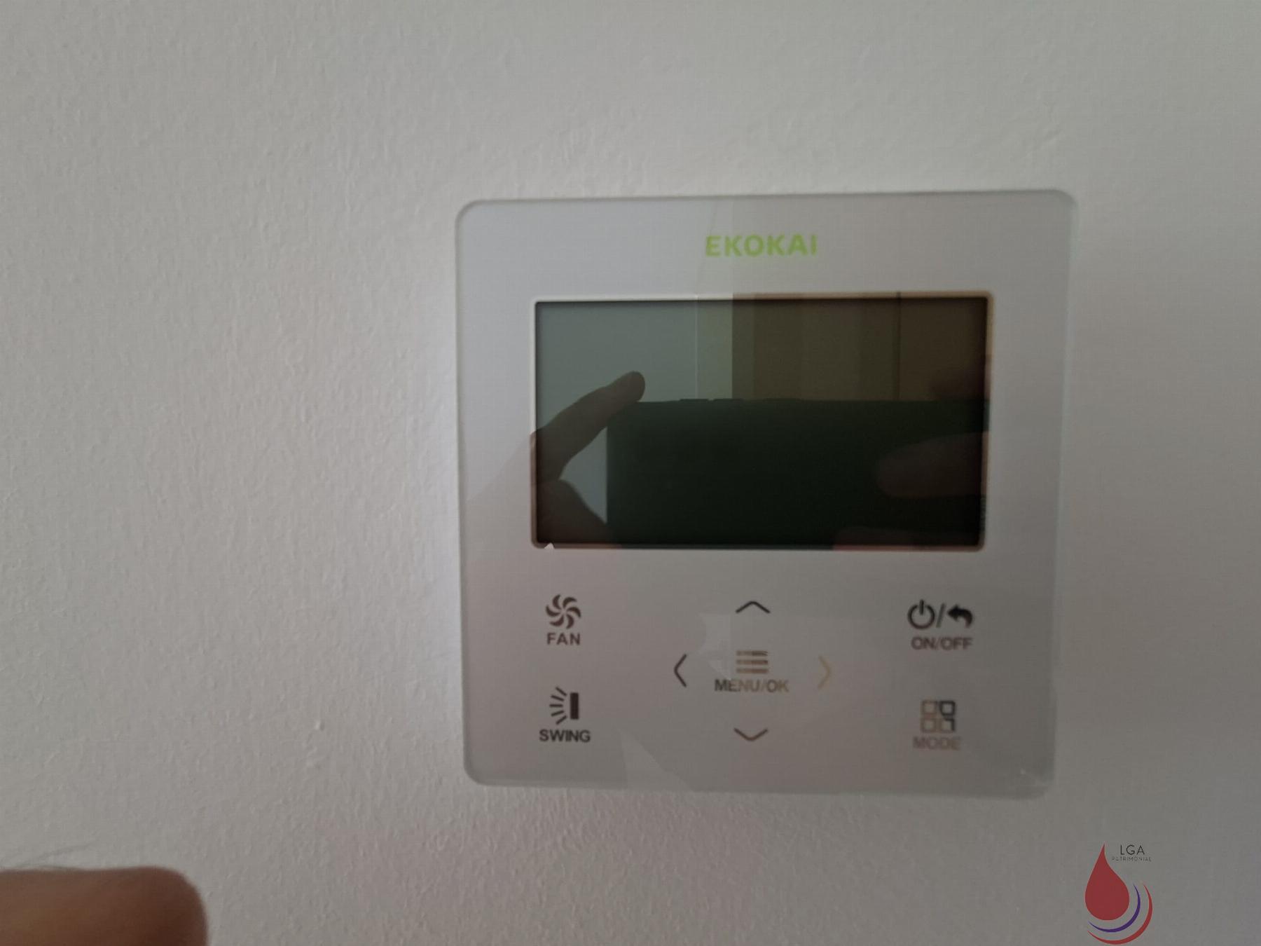 Venta de piso en El Vendrell