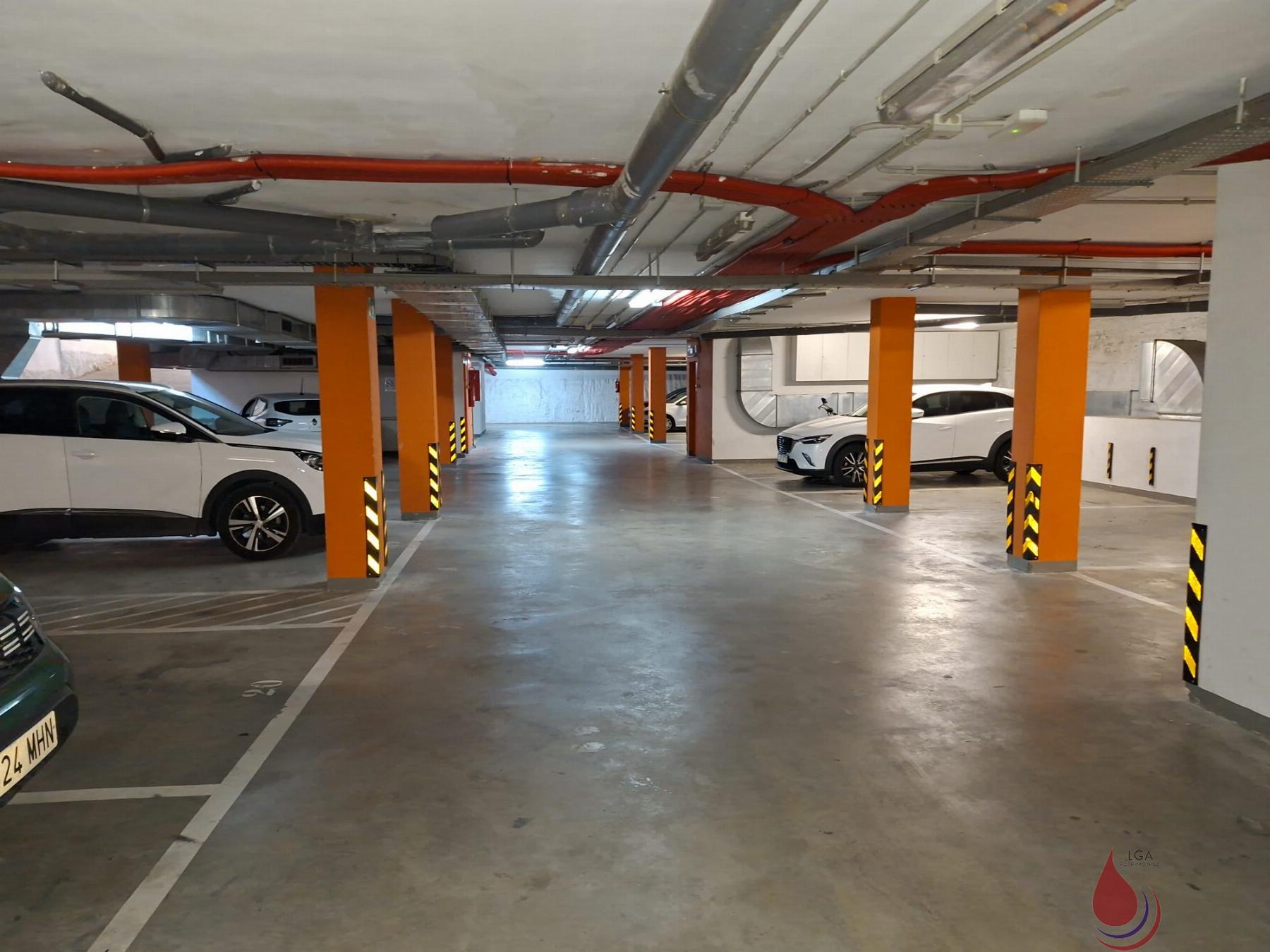 Venta de piso en El Vendrell