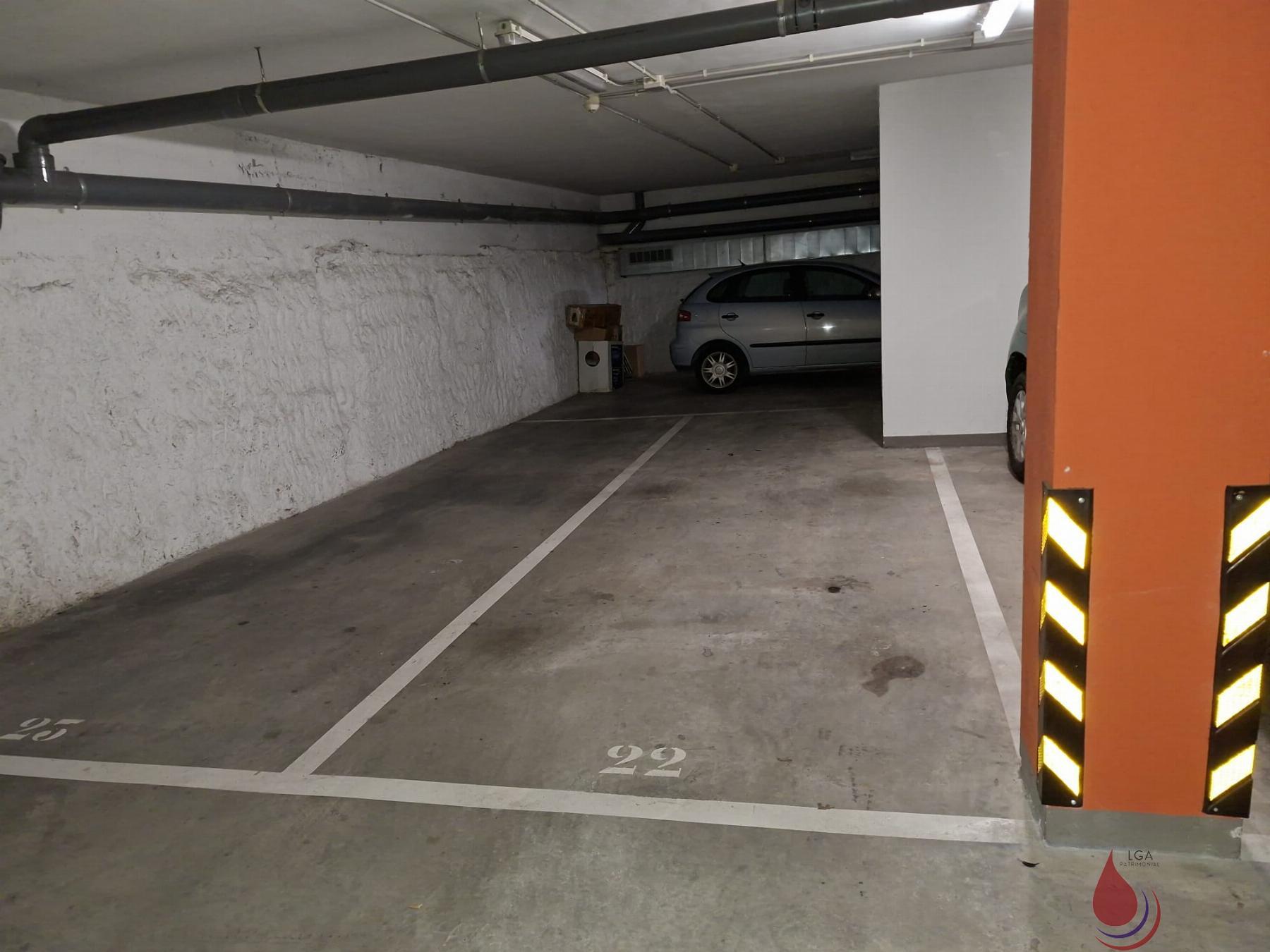 Venta de piso en El Vendrell