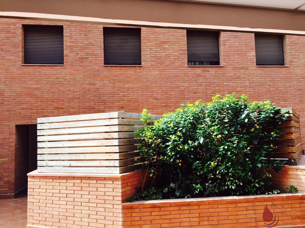 Venta de piso en El Vendrell