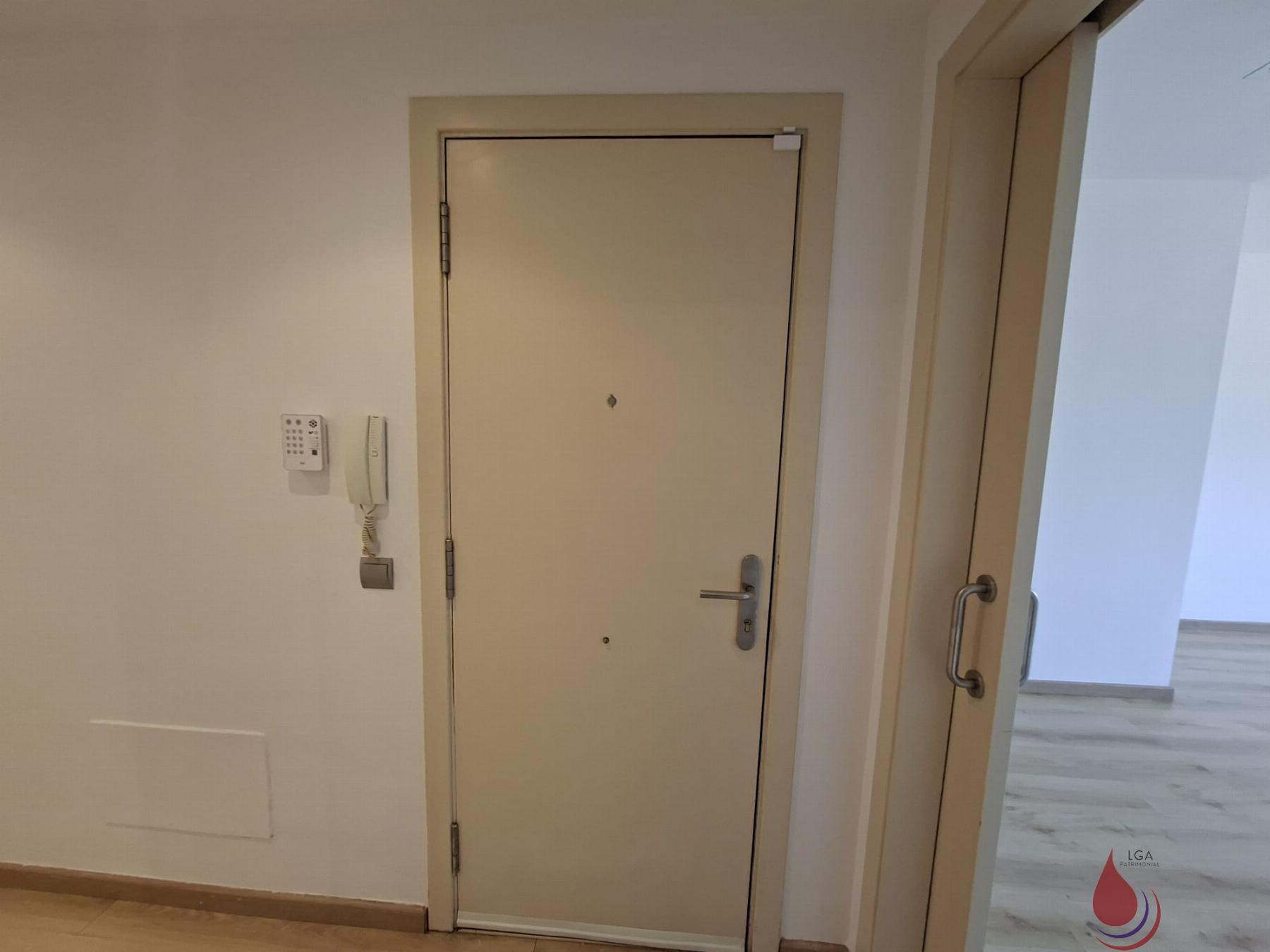 Venta de piso en El Vendrell