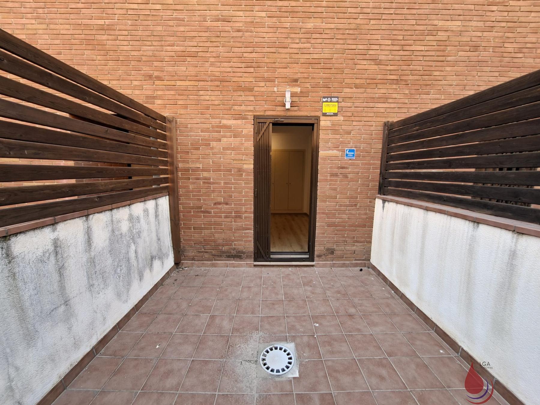 Venta de piso en El Vendrell