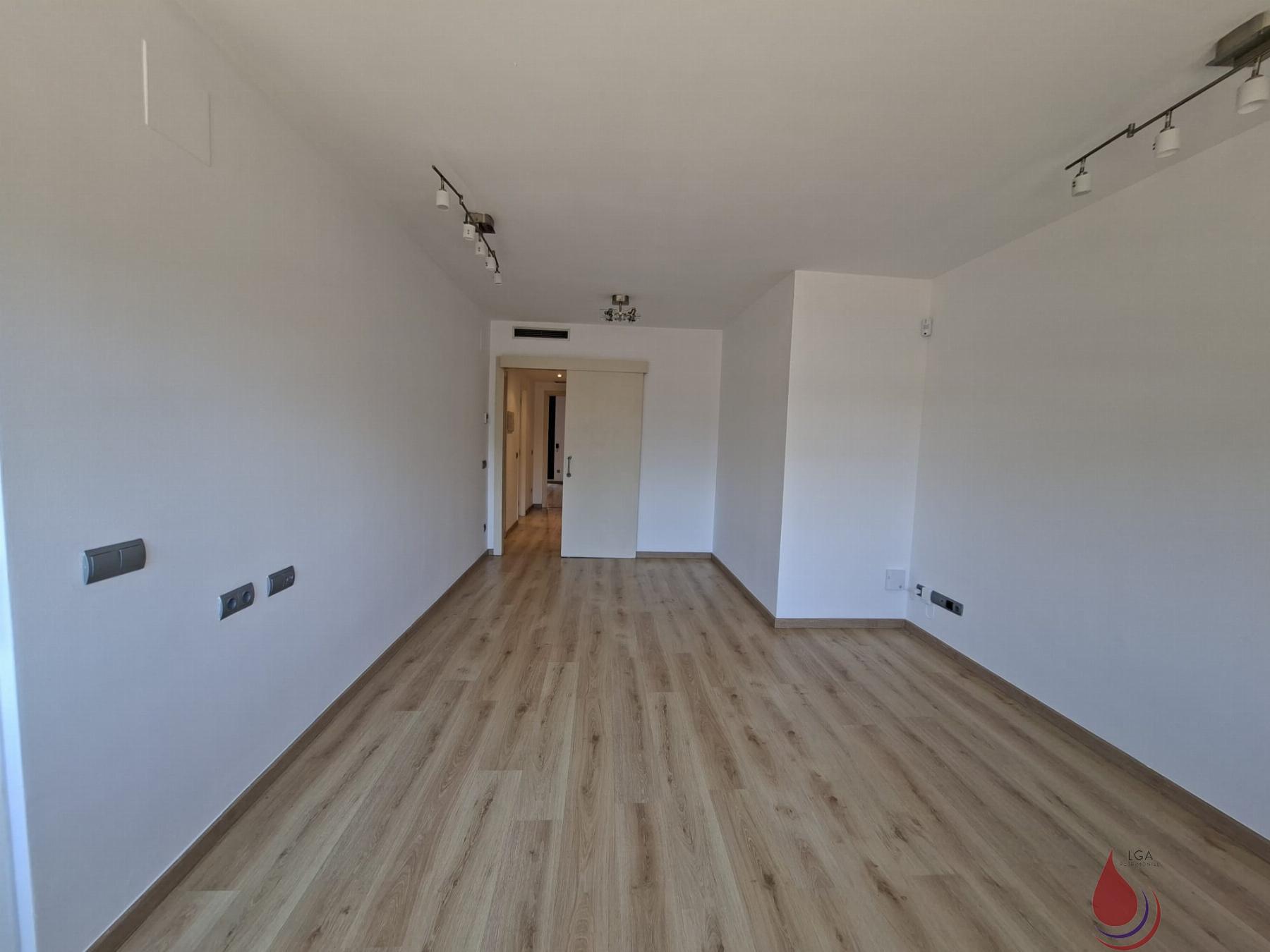 Venta de piso en El Vendrell