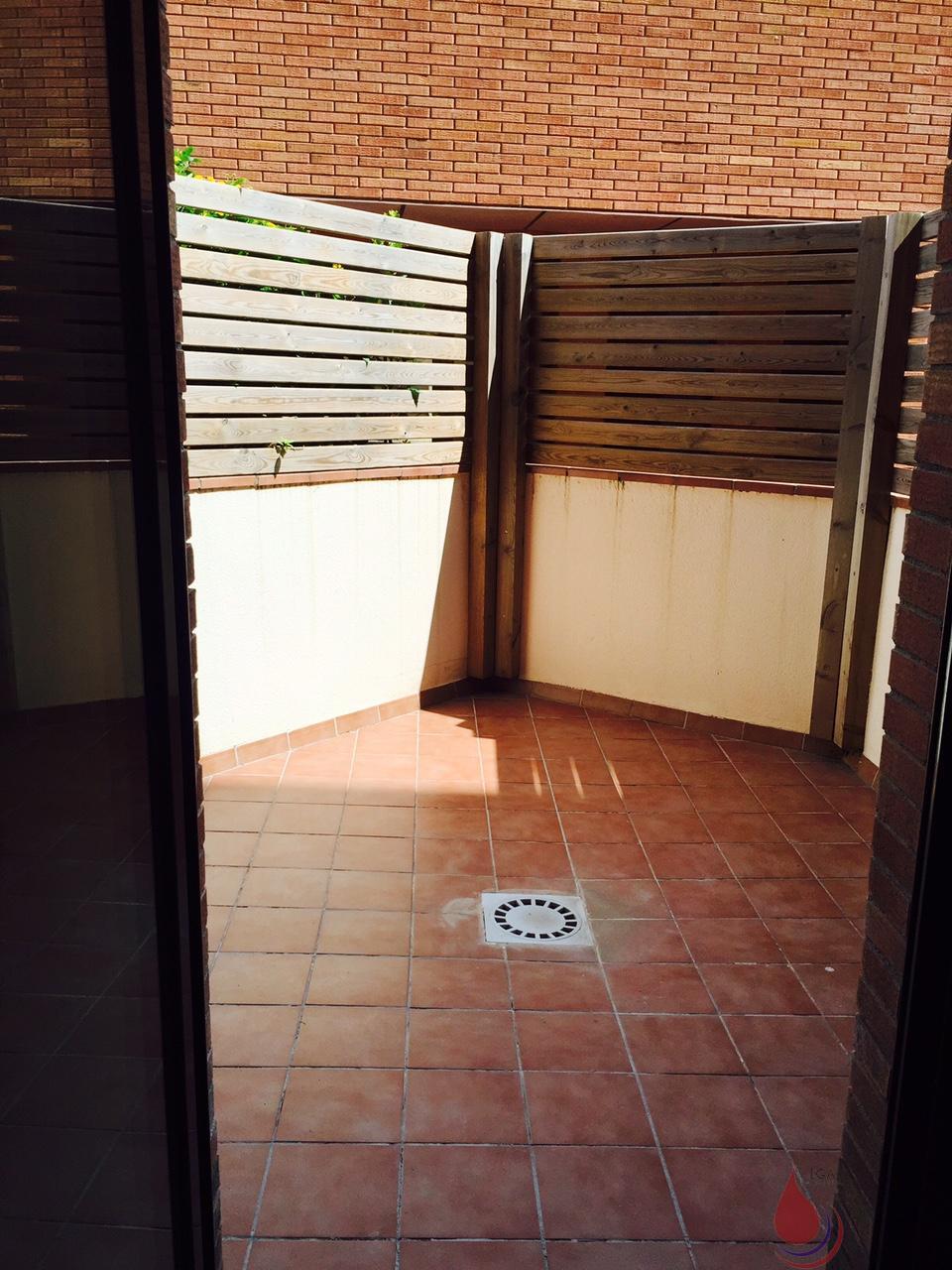 Venta de piso en El Vendrell