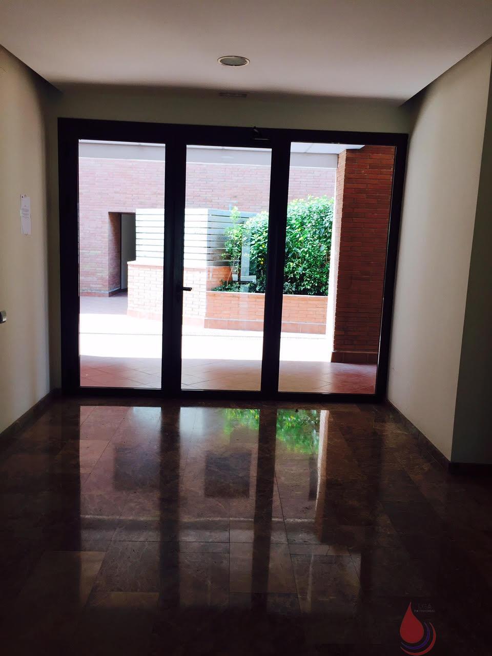 Venta de piso en El Vendrell