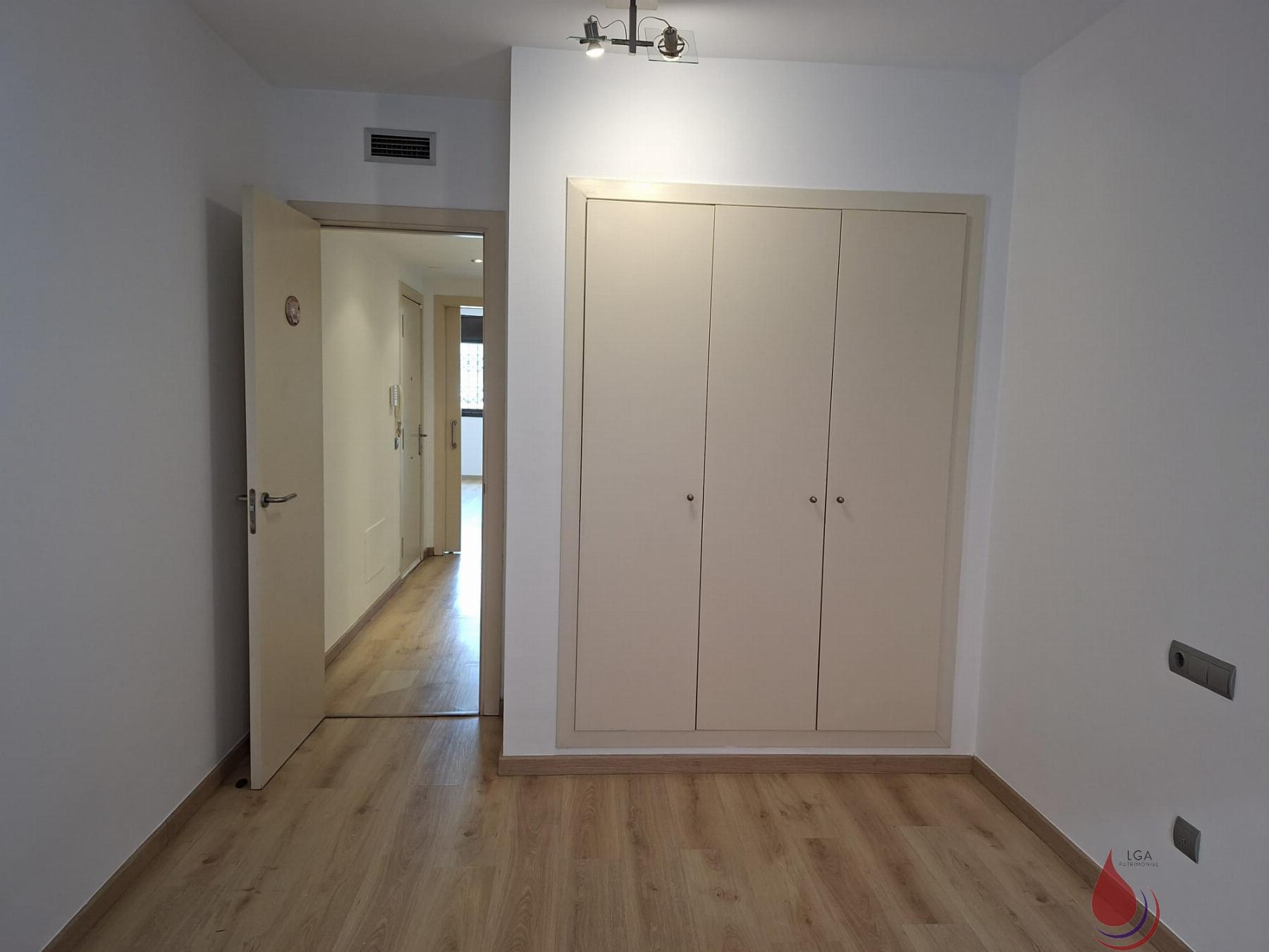 Venta de piso en El Vendrell