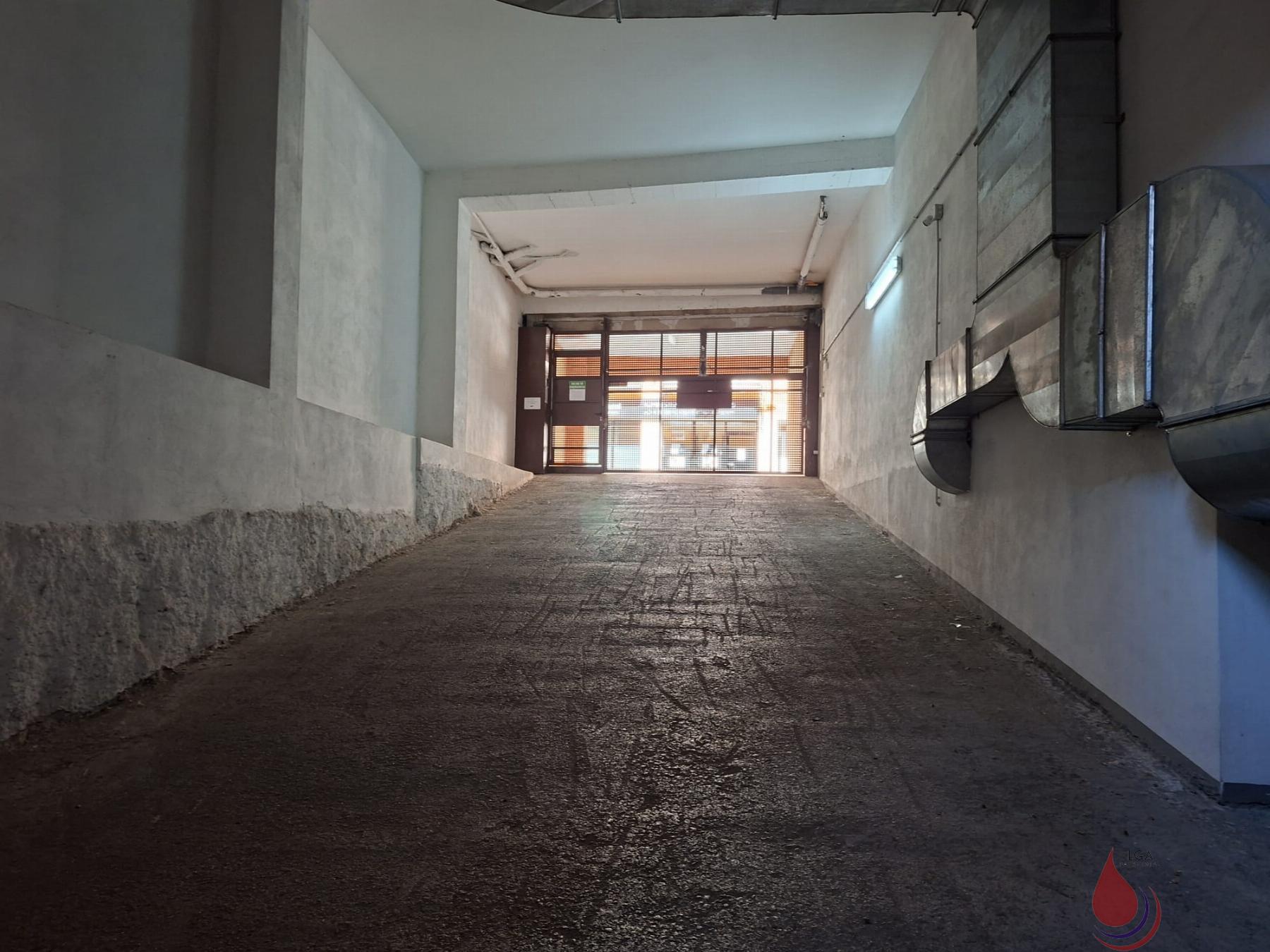 Venta de piso en El Vendrell