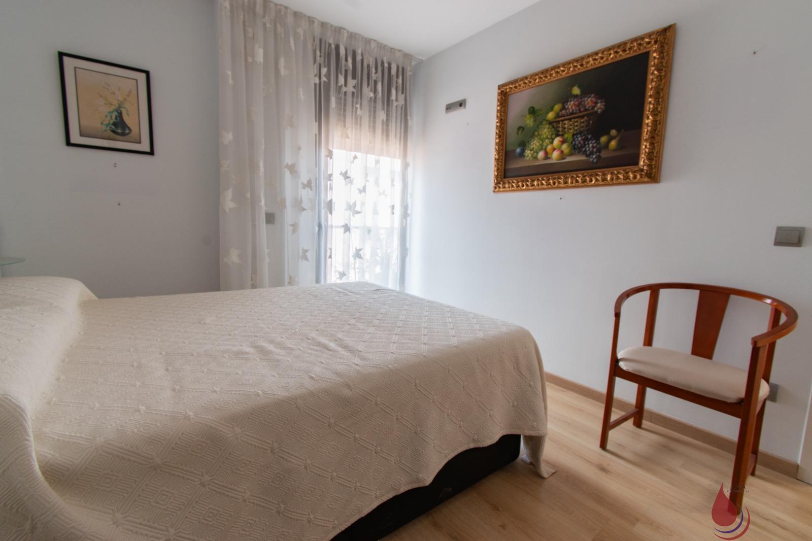 Venta de Ático en El Vendrell