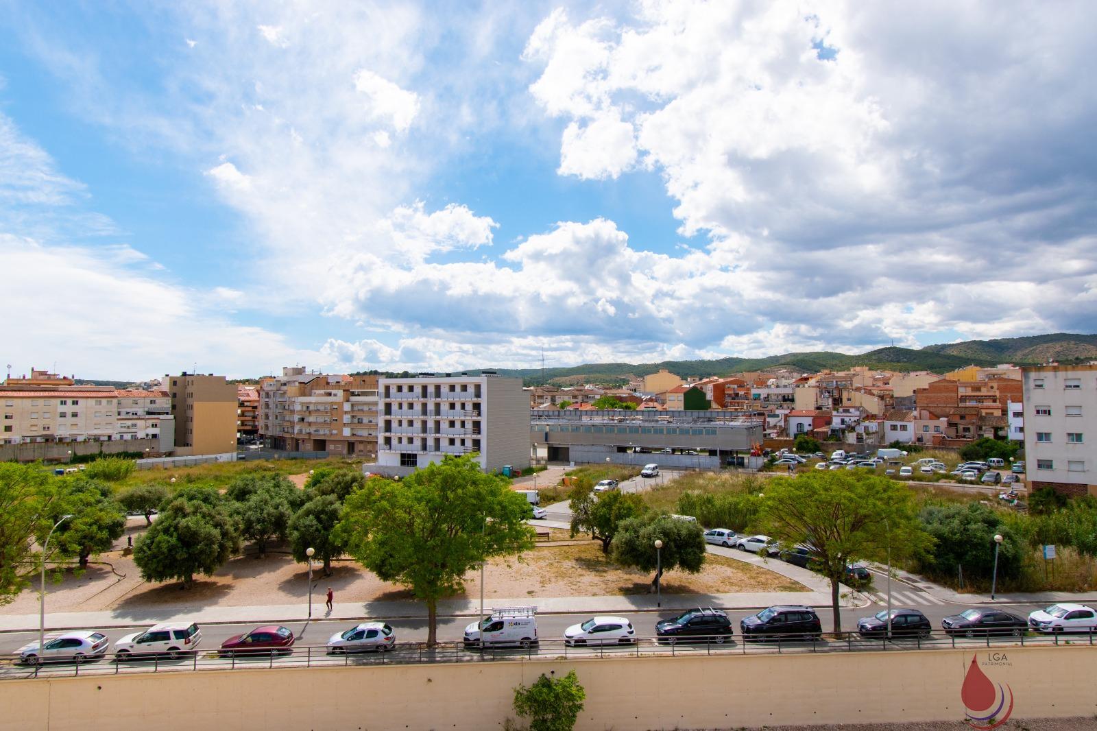 Venta de Ático en El Vendrell
