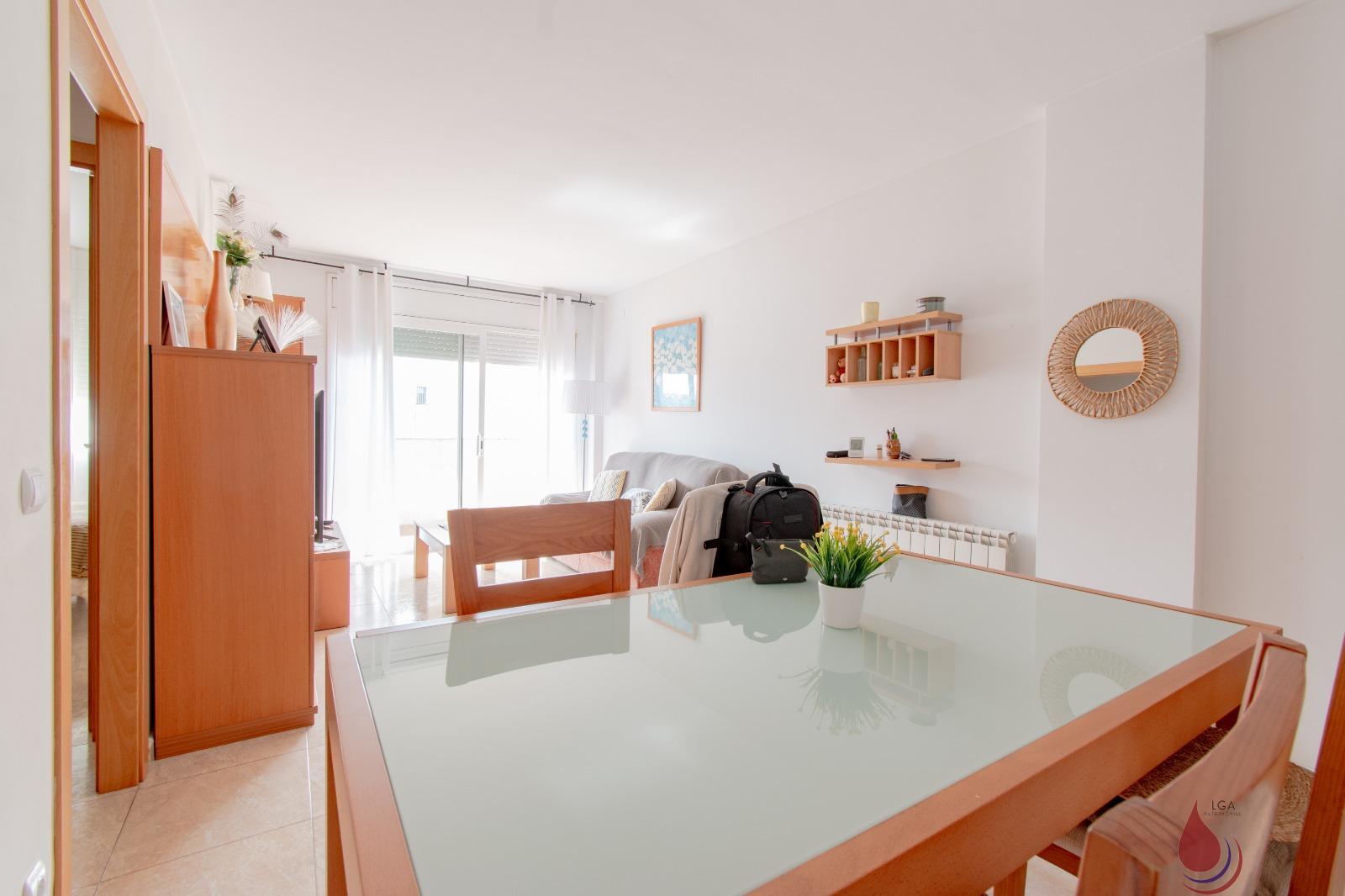 Venta de piso en El Vendrell