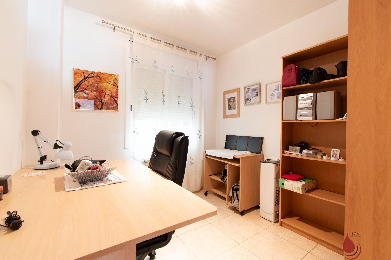 Venta de piso en El Vendrell