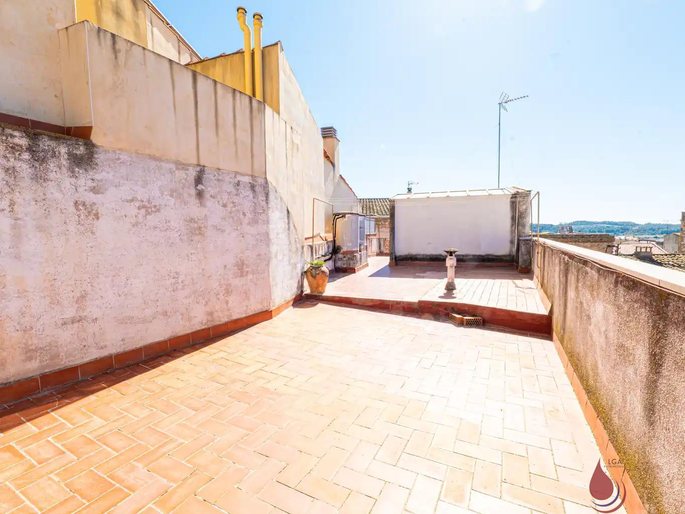 Venta de casa en El Vendrell