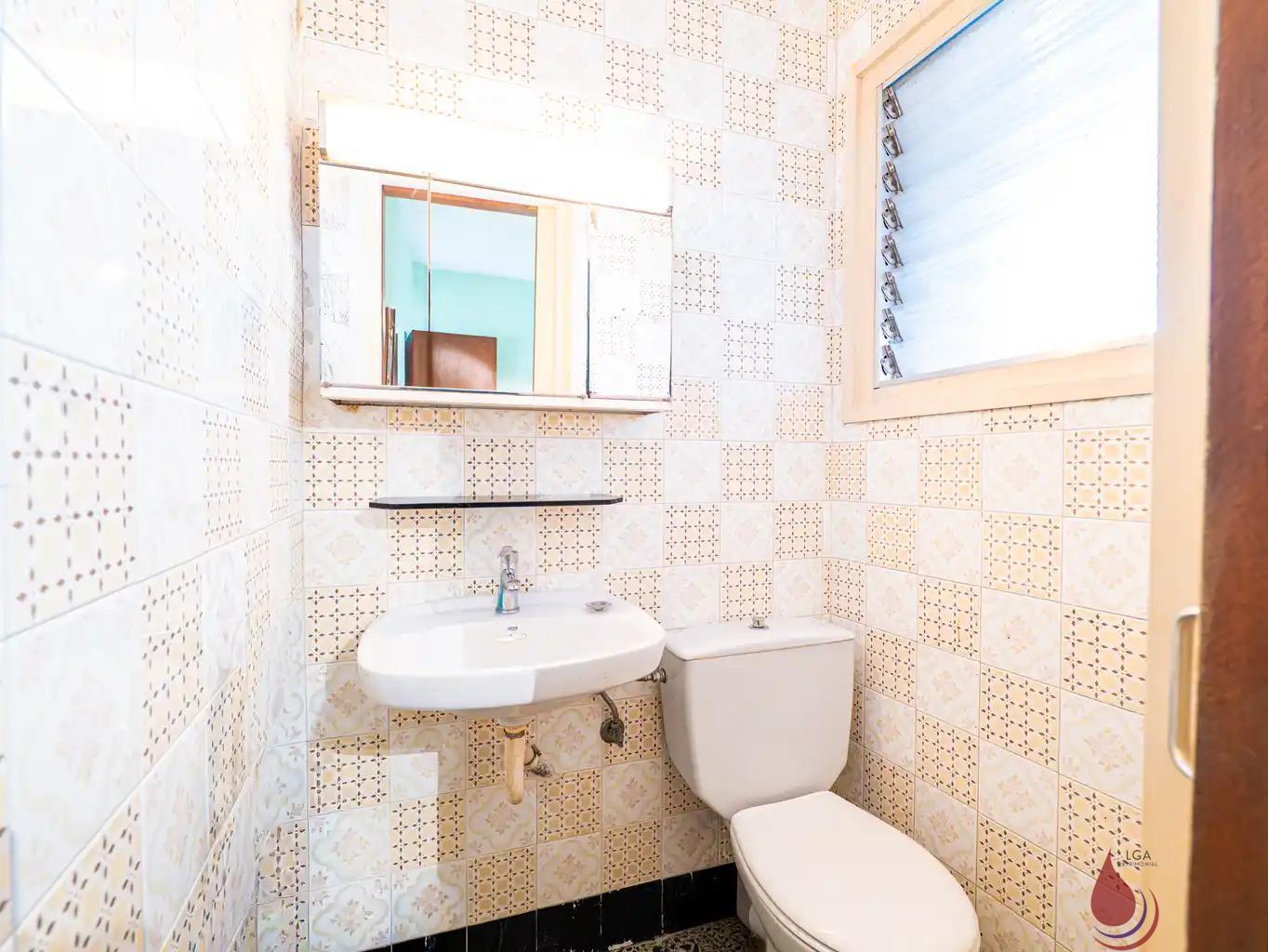 Venta de casa en El Vendrell