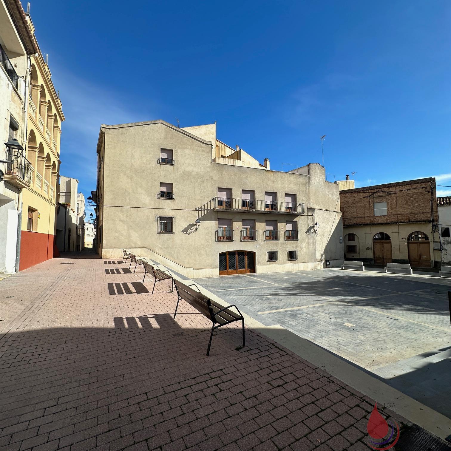 Venta de casa en El Vendrell