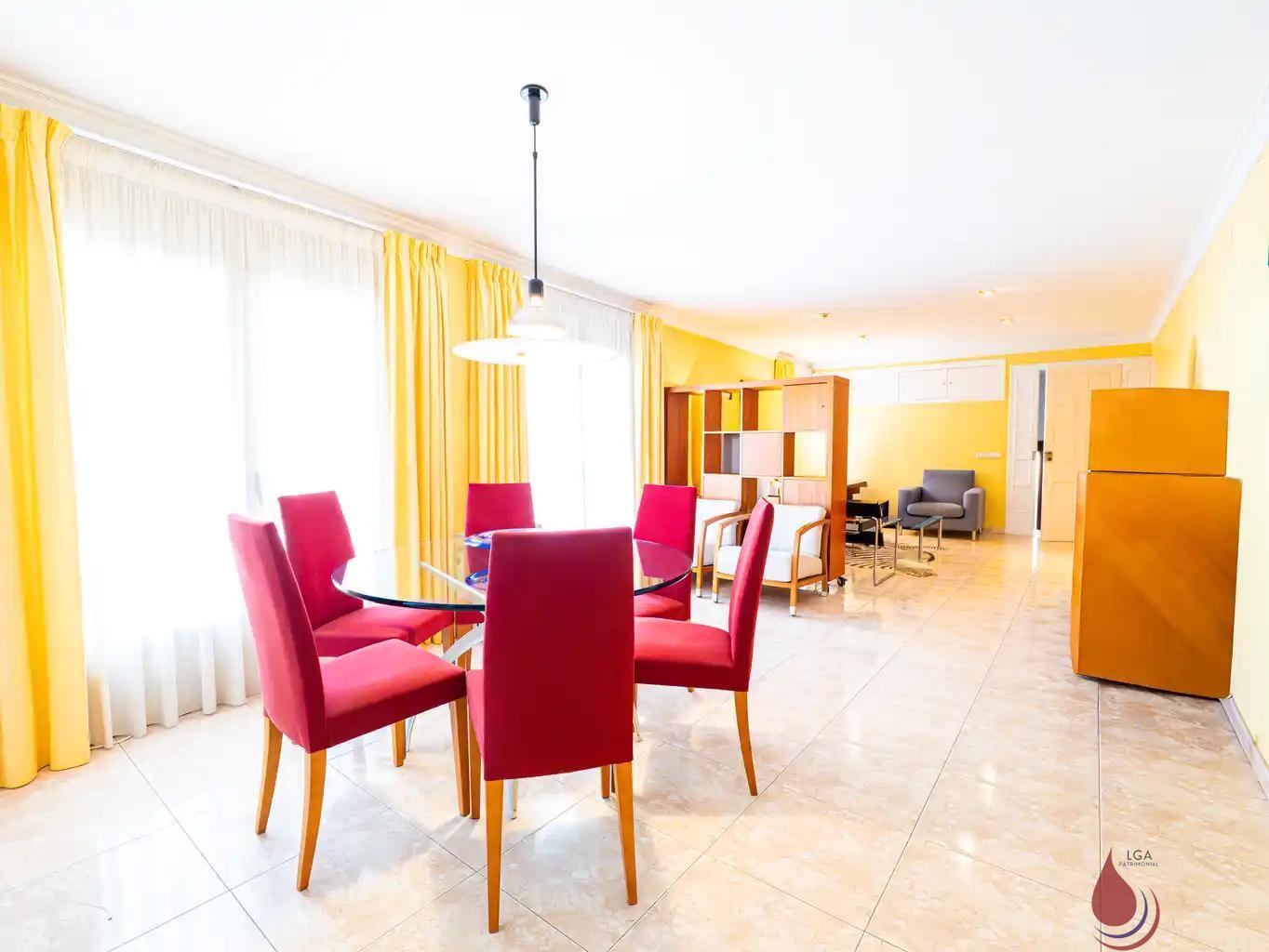 Venta de casa en El Vendrell