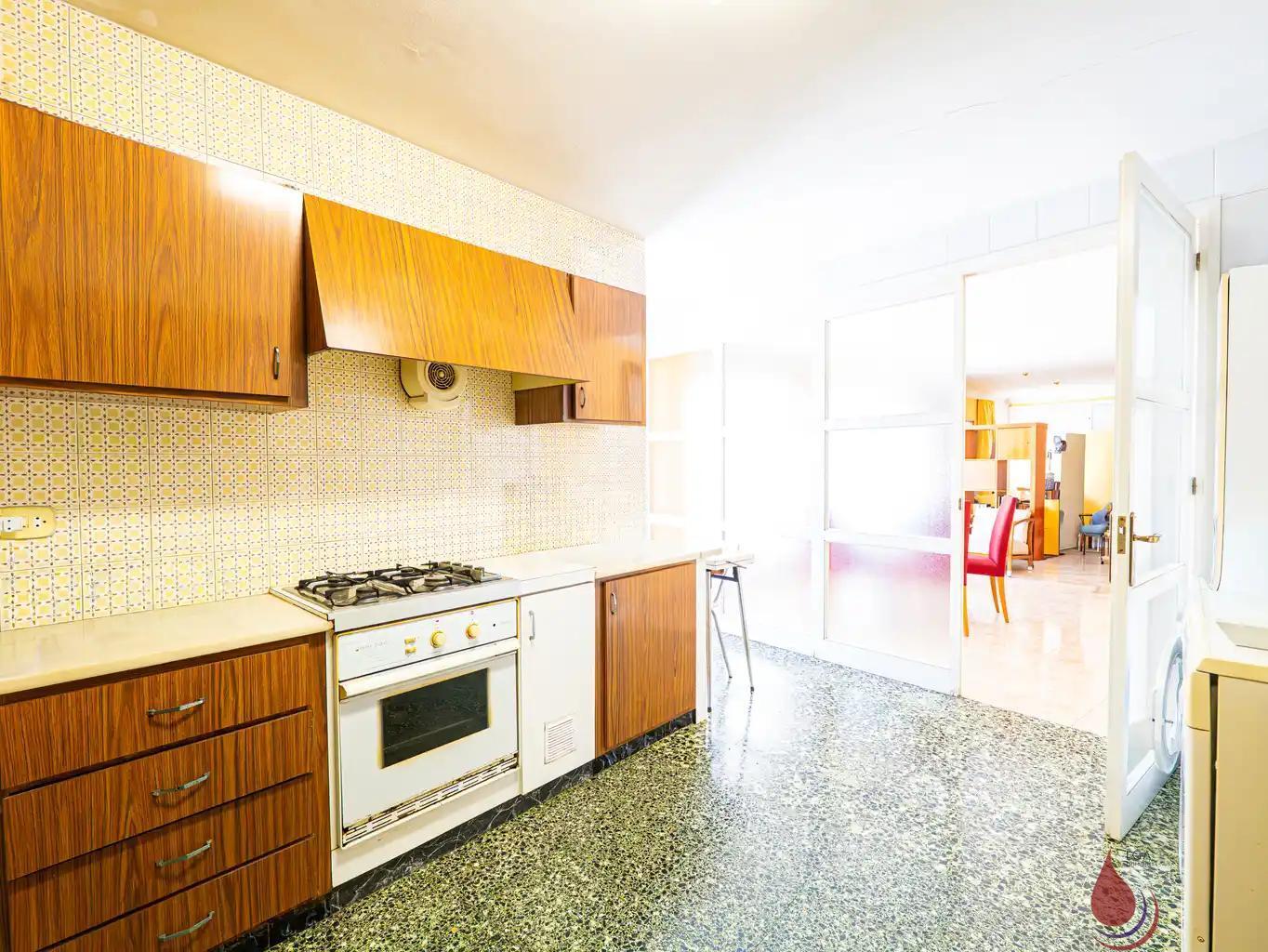Venta de casa en El Vendrell