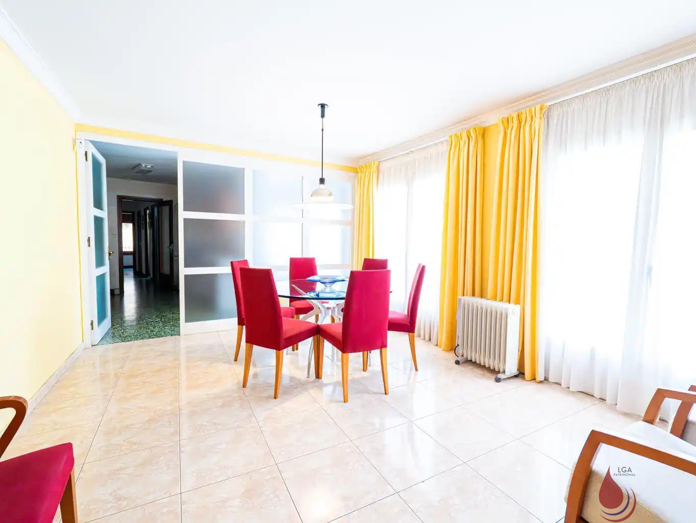 Venta de casa en El Vendrell