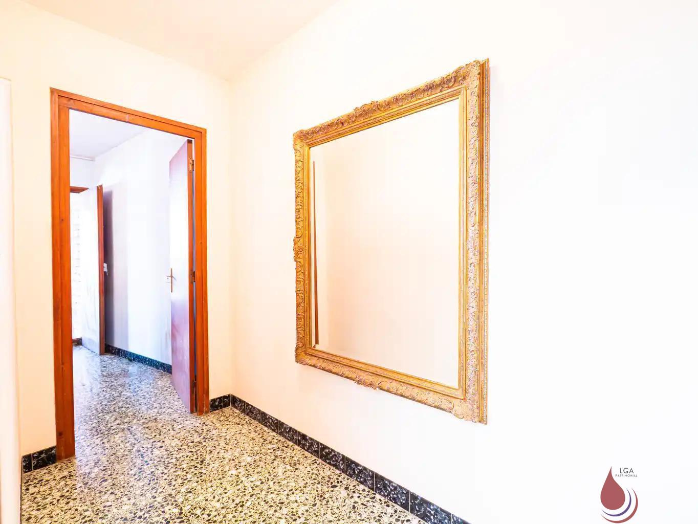 Venta de casa en El Vendrell