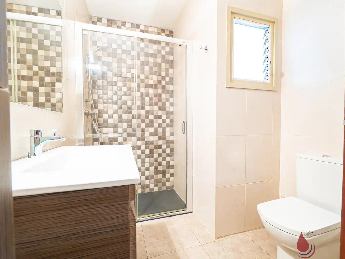 Venta de casa en El Vendrell