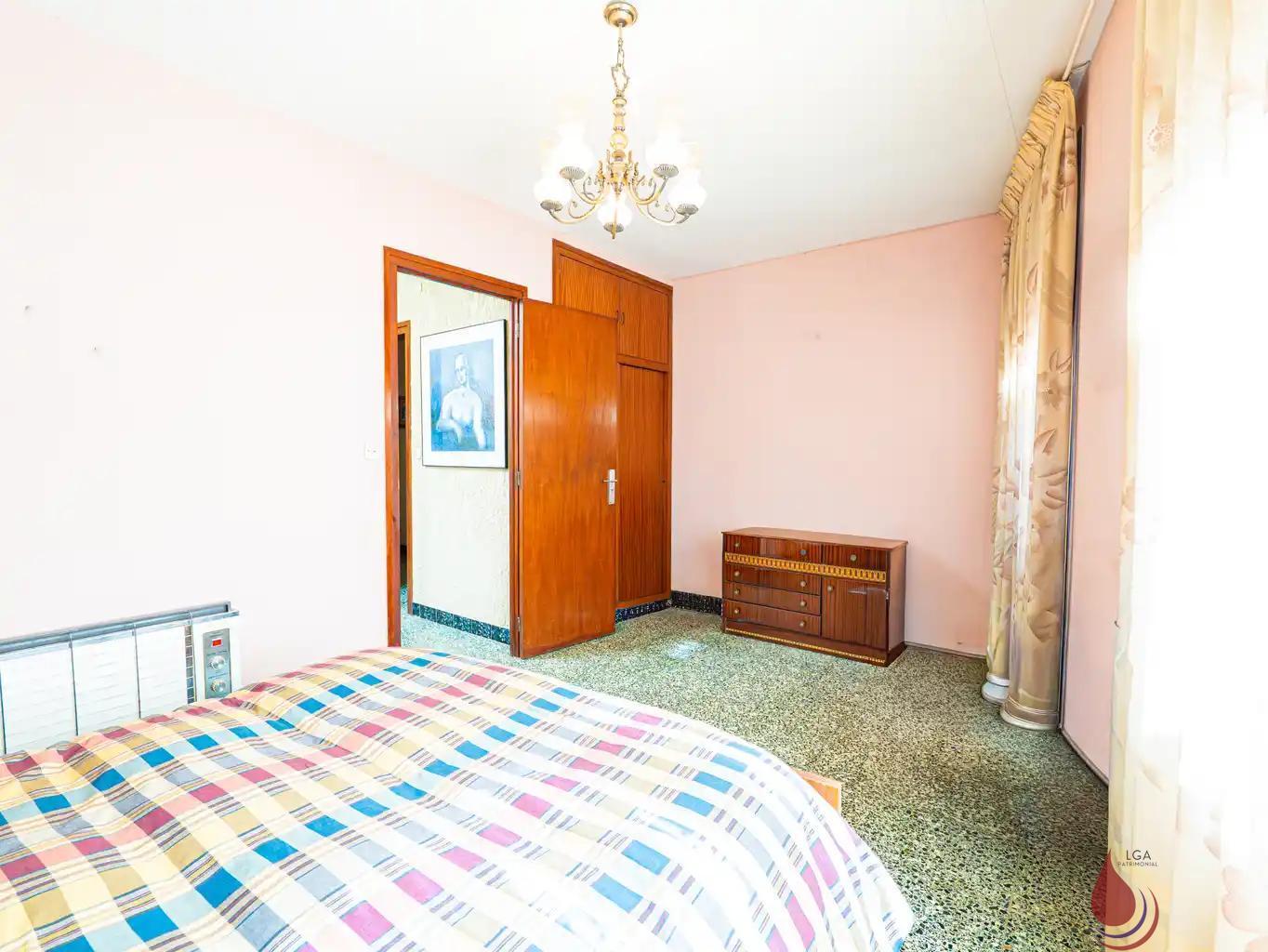 Venta de casa en El Vendrell