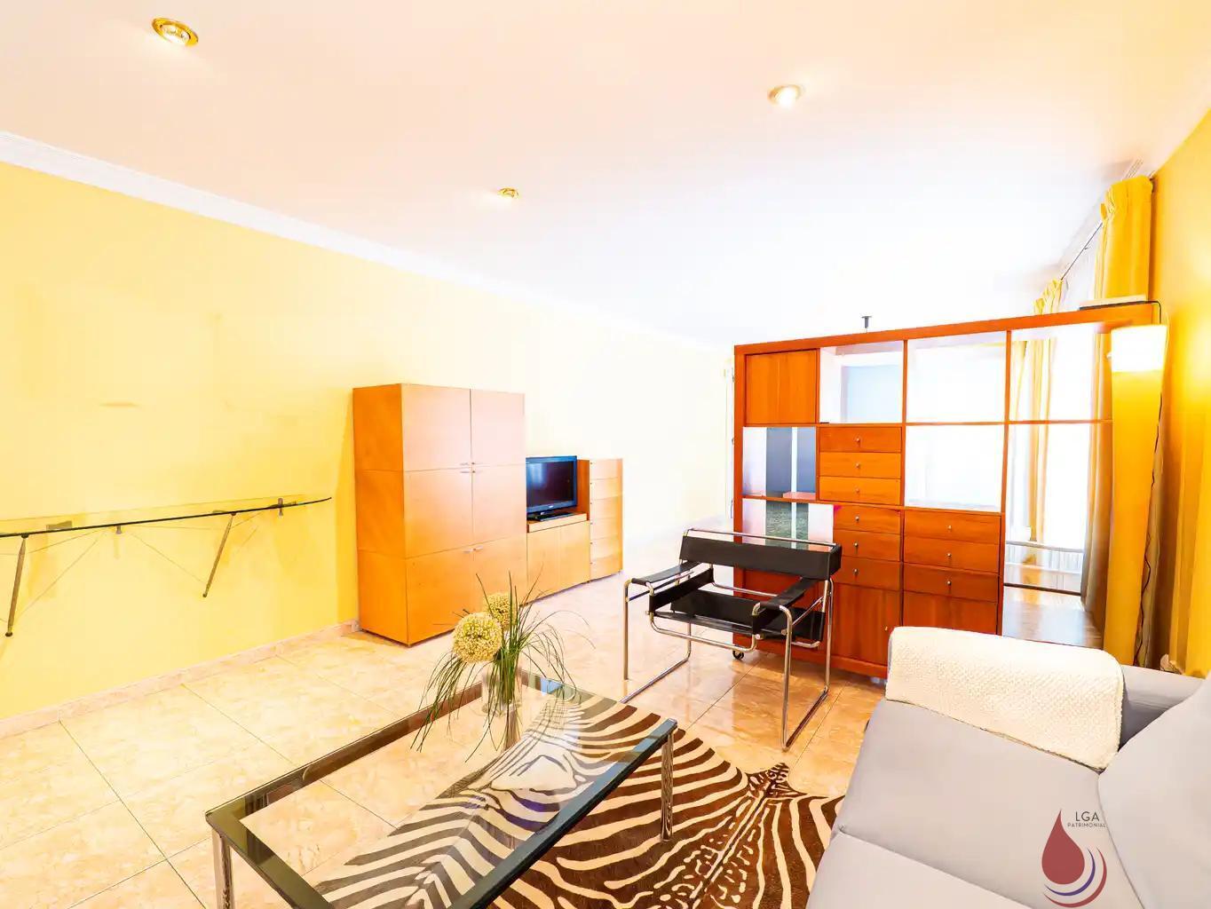 Venta de casa en El Vendrell