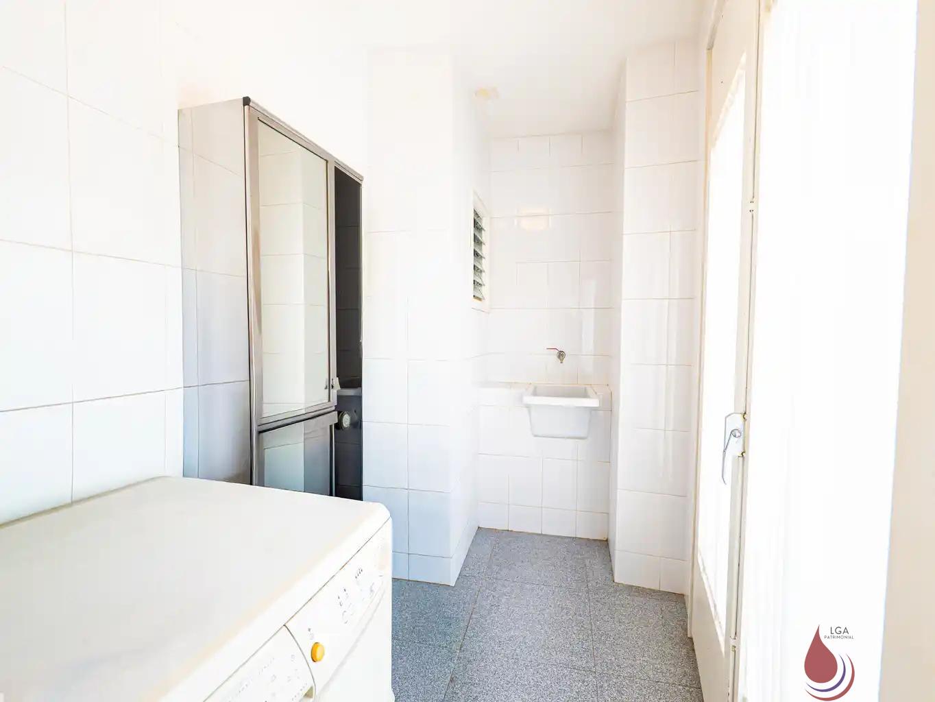 Venta de casa en El Vendrell
