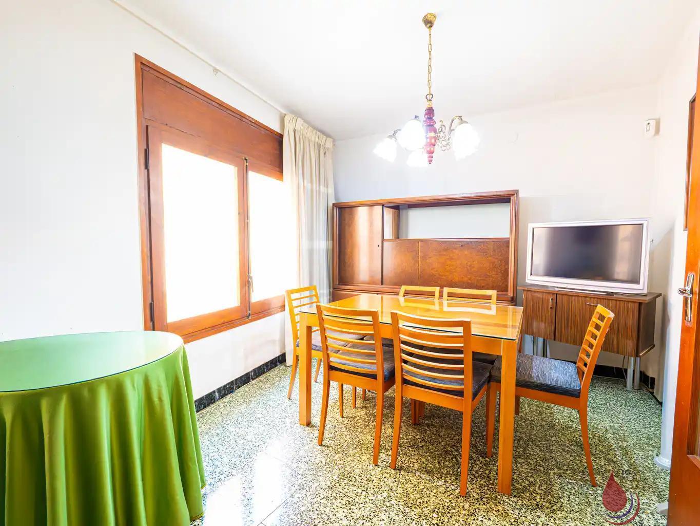Venta de casa en El Vendrell