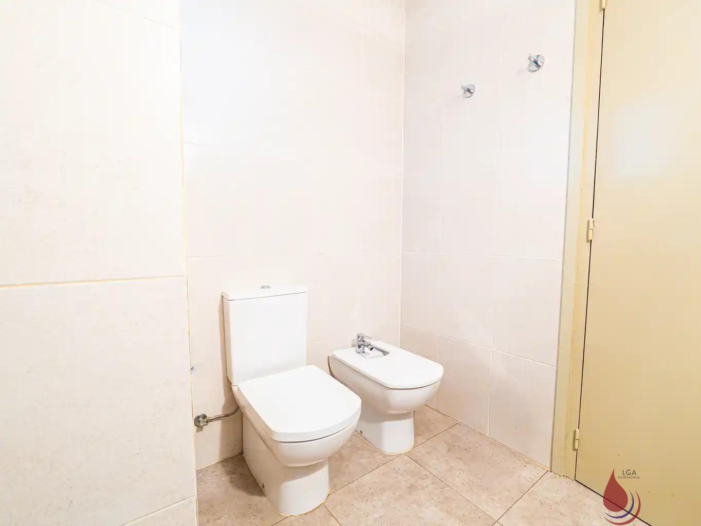 Venta de casa en El Vendrell