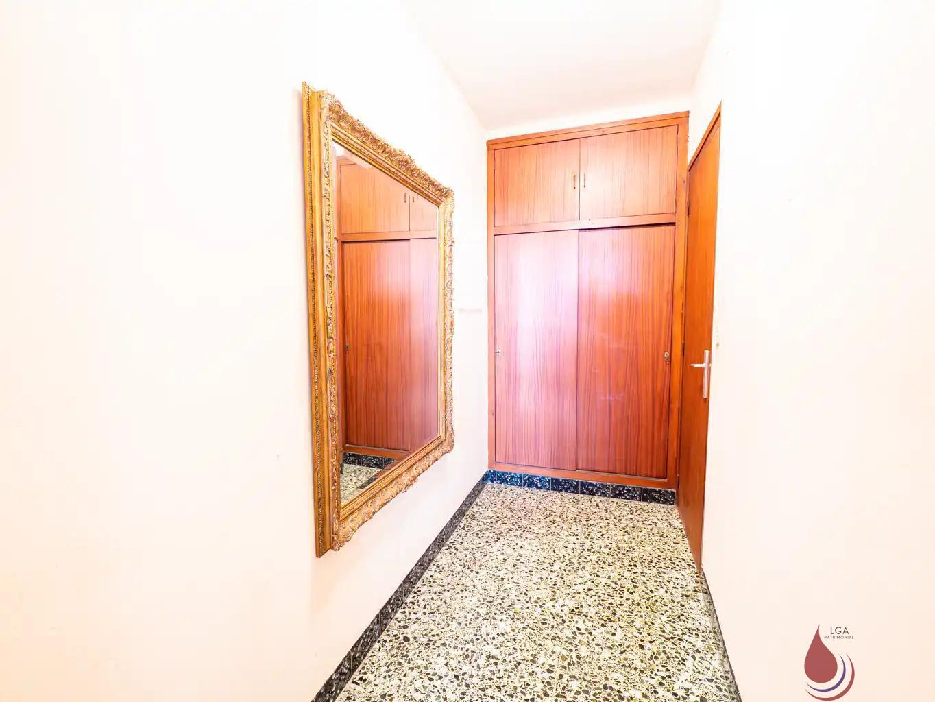 Venta de casa en El Vendrell