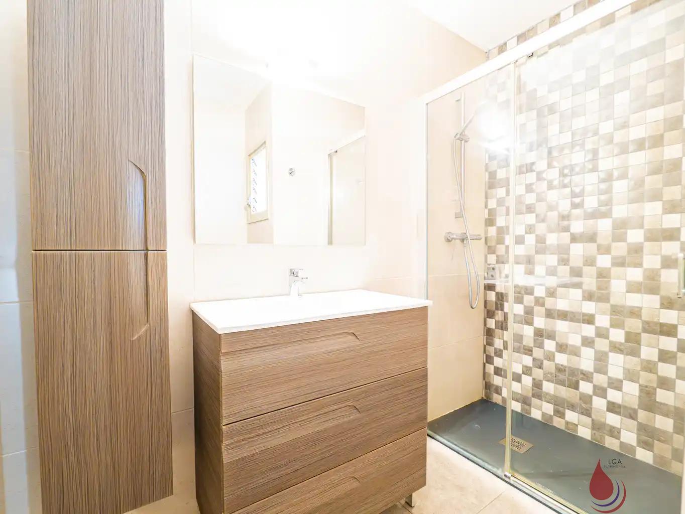 Venta de casa en El Vendrell