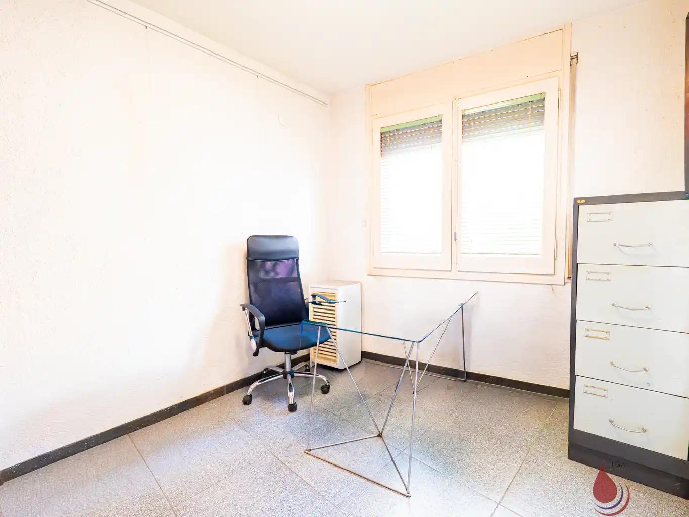 Venta de casa en El Vendrell