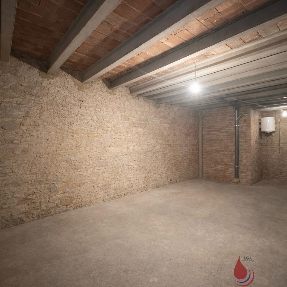 Venta de casa en El Vendrell