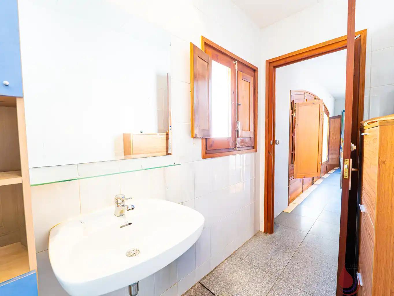 Venta de casa en El Vendrell