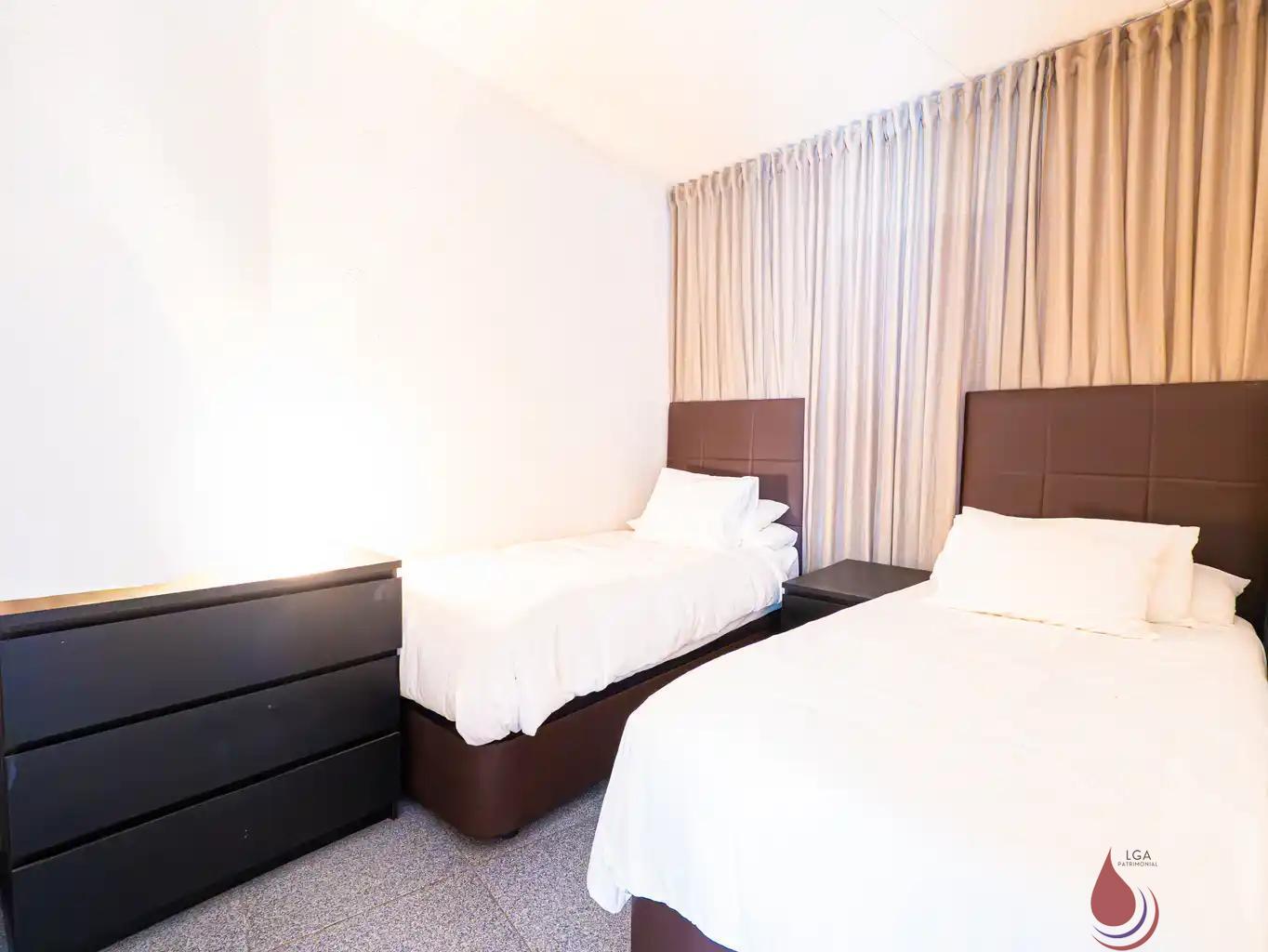 Venta de casa en El Vendrell