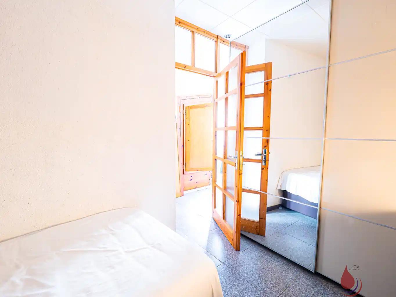 Venta de casa en El Vendrell