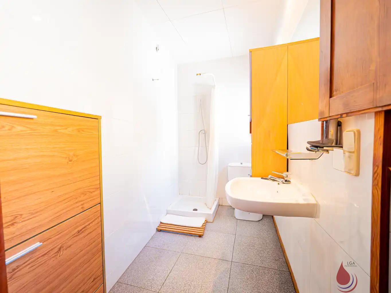 Venta de casa en El Vendrell