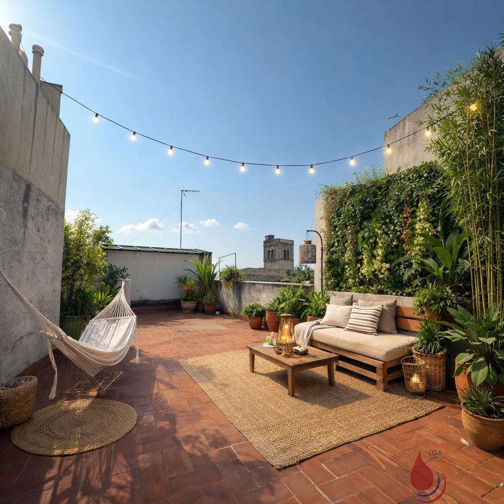 Venta de casa en El Vendrell
