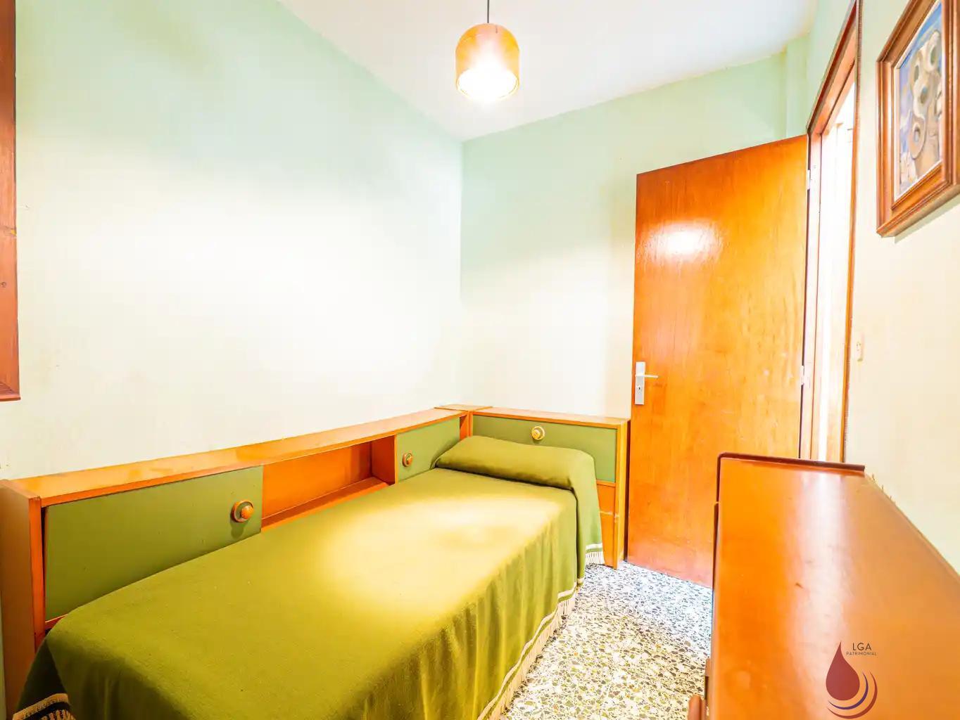 Venta de casa en El Vendrell