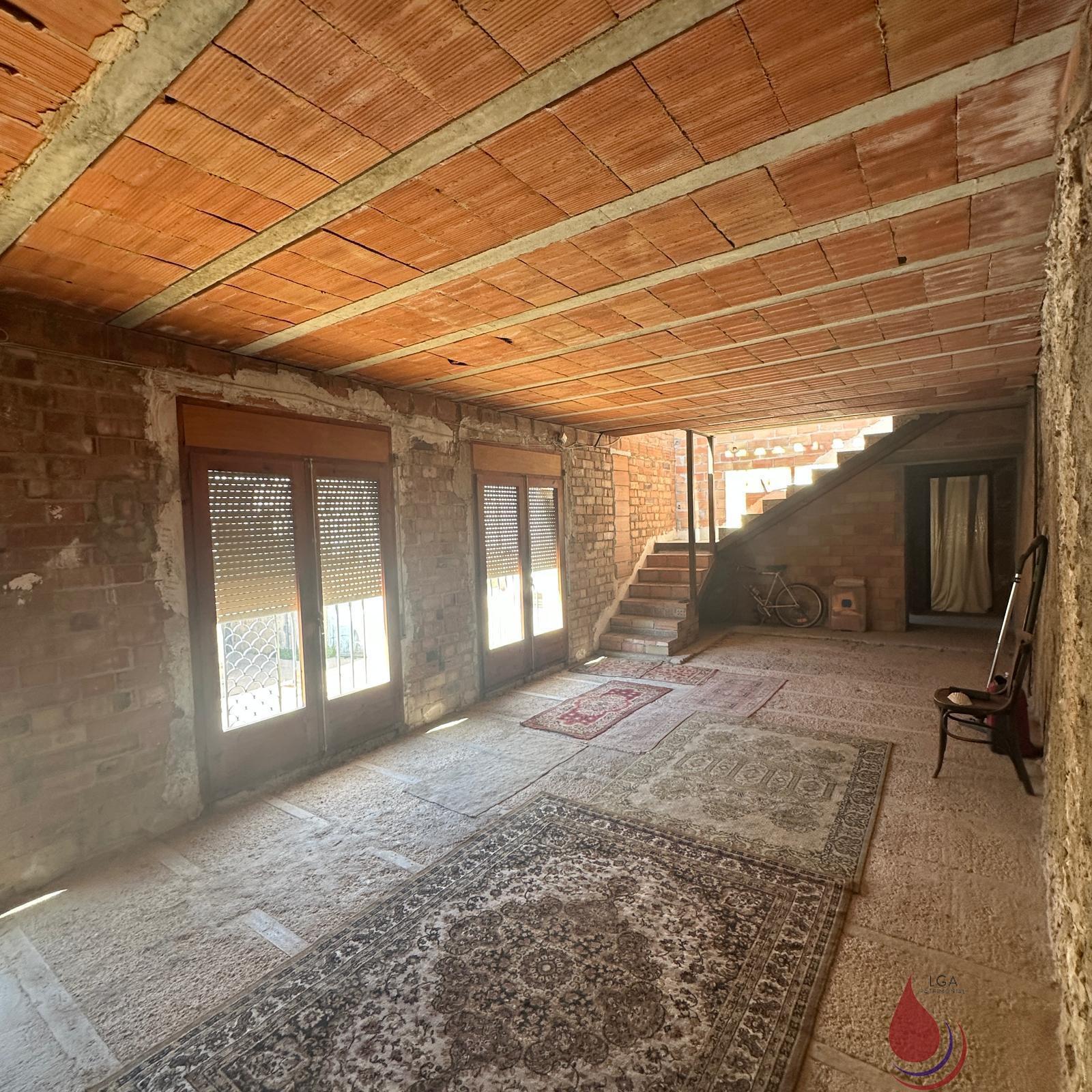 Venta de casa en El Vendrell