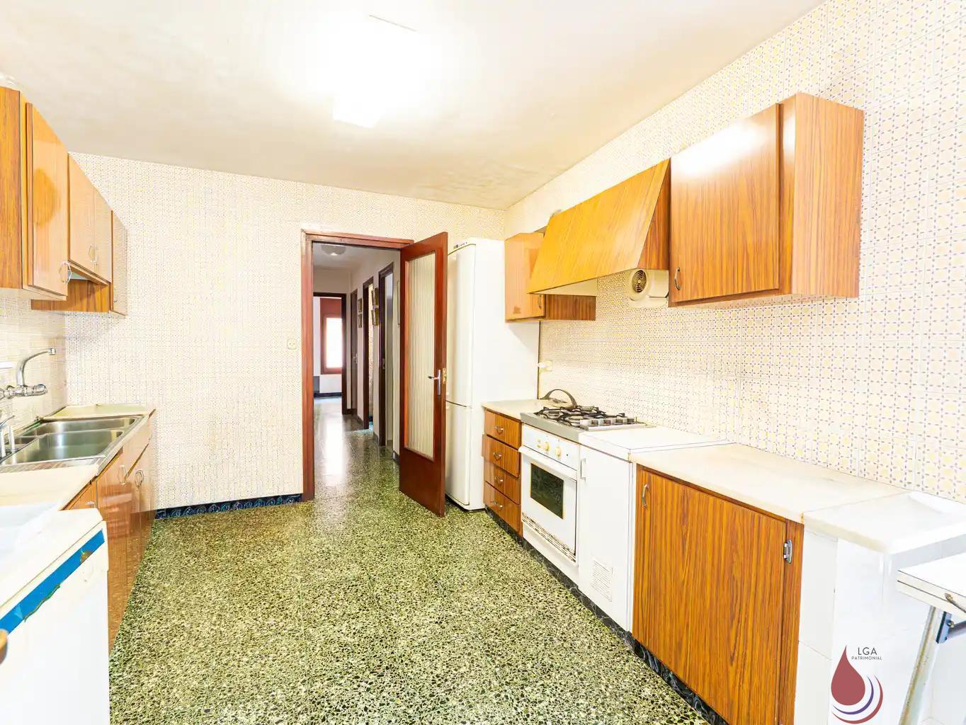 Venta de casa en El Vendrell