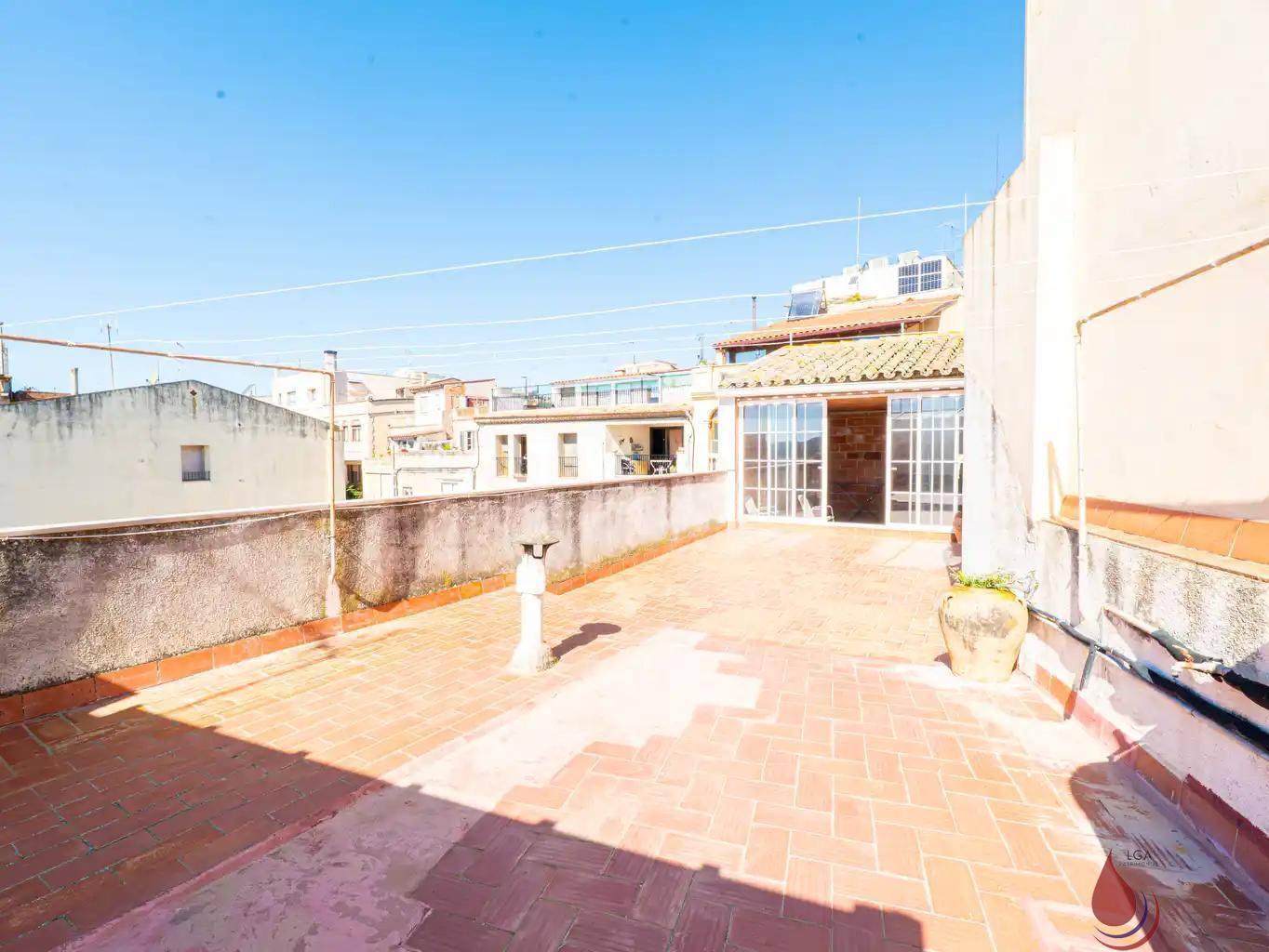 Venta de casa en El Vendrell