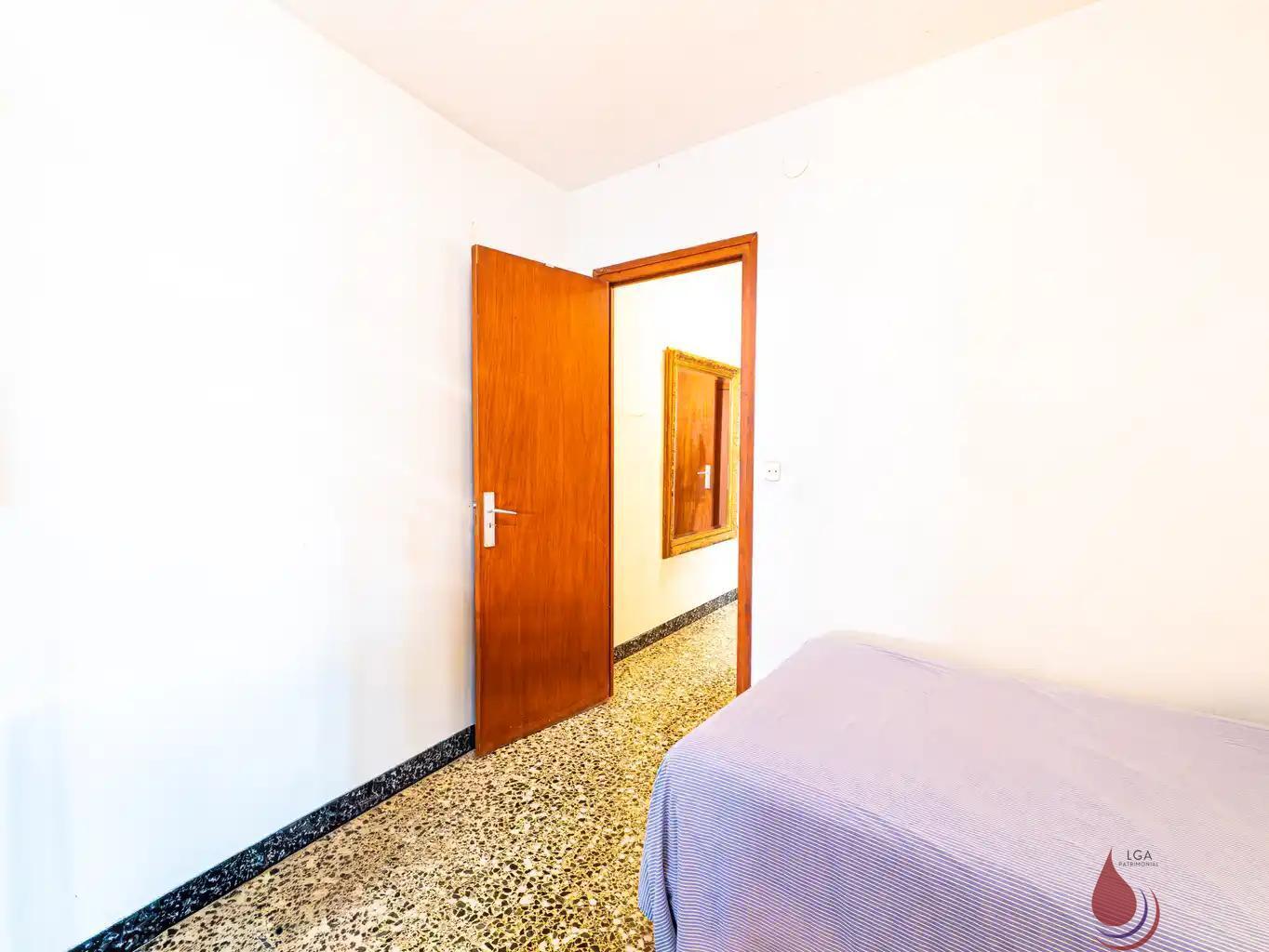 Venta de casa en El Vendrell