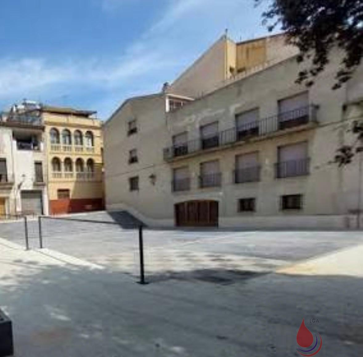 Venta de casa en El Vendrell