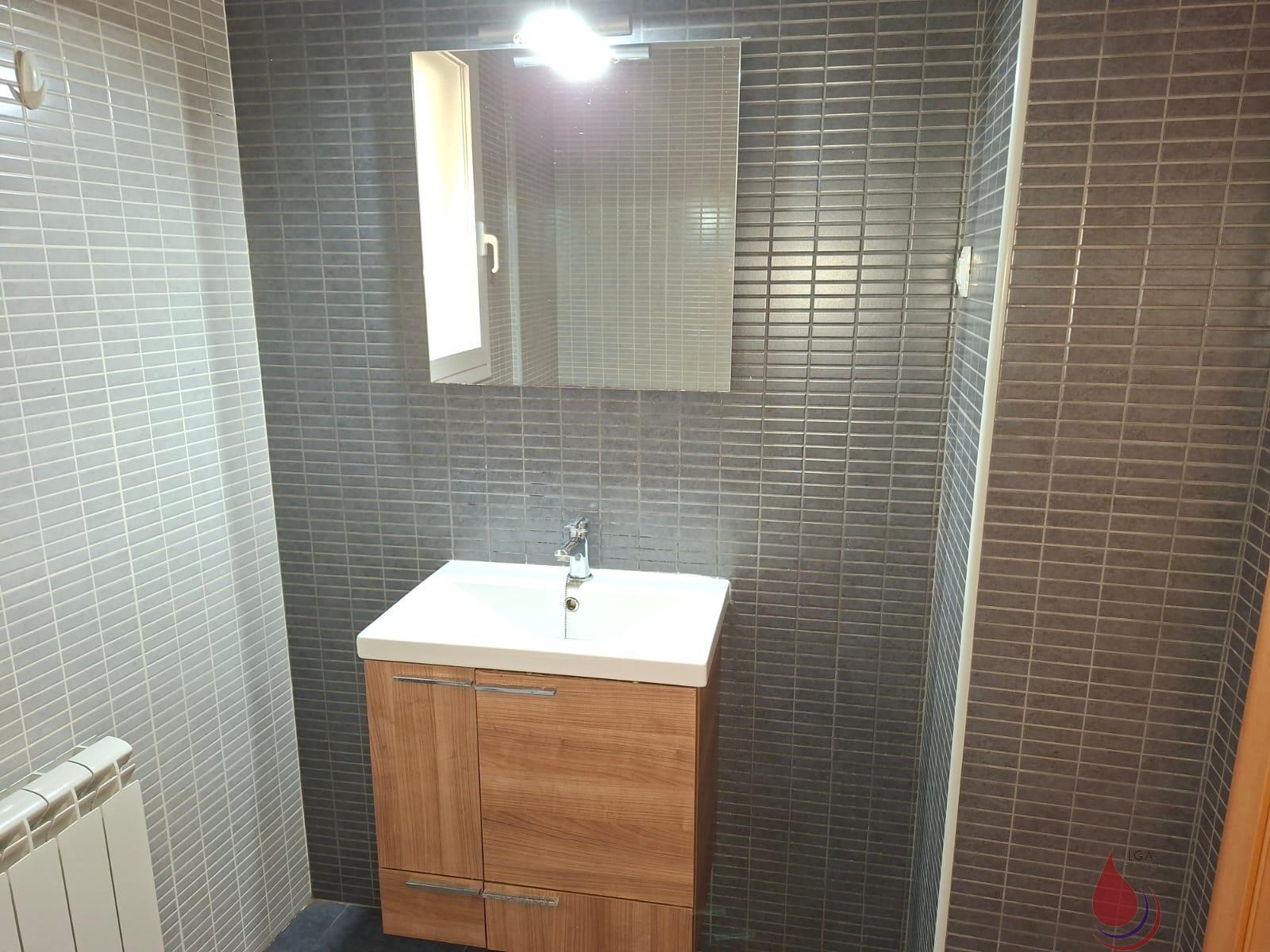 Venta de piso en El Vendrell