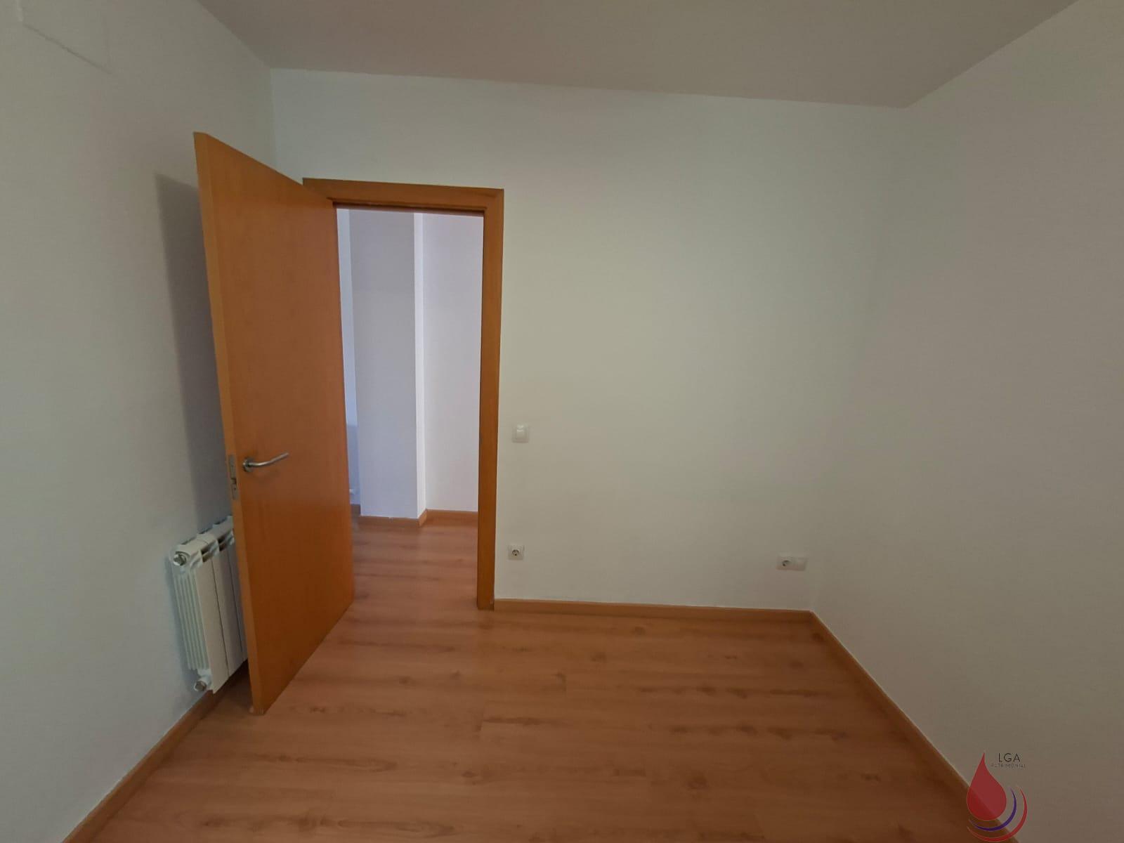 Venta de piso en El Vendrell