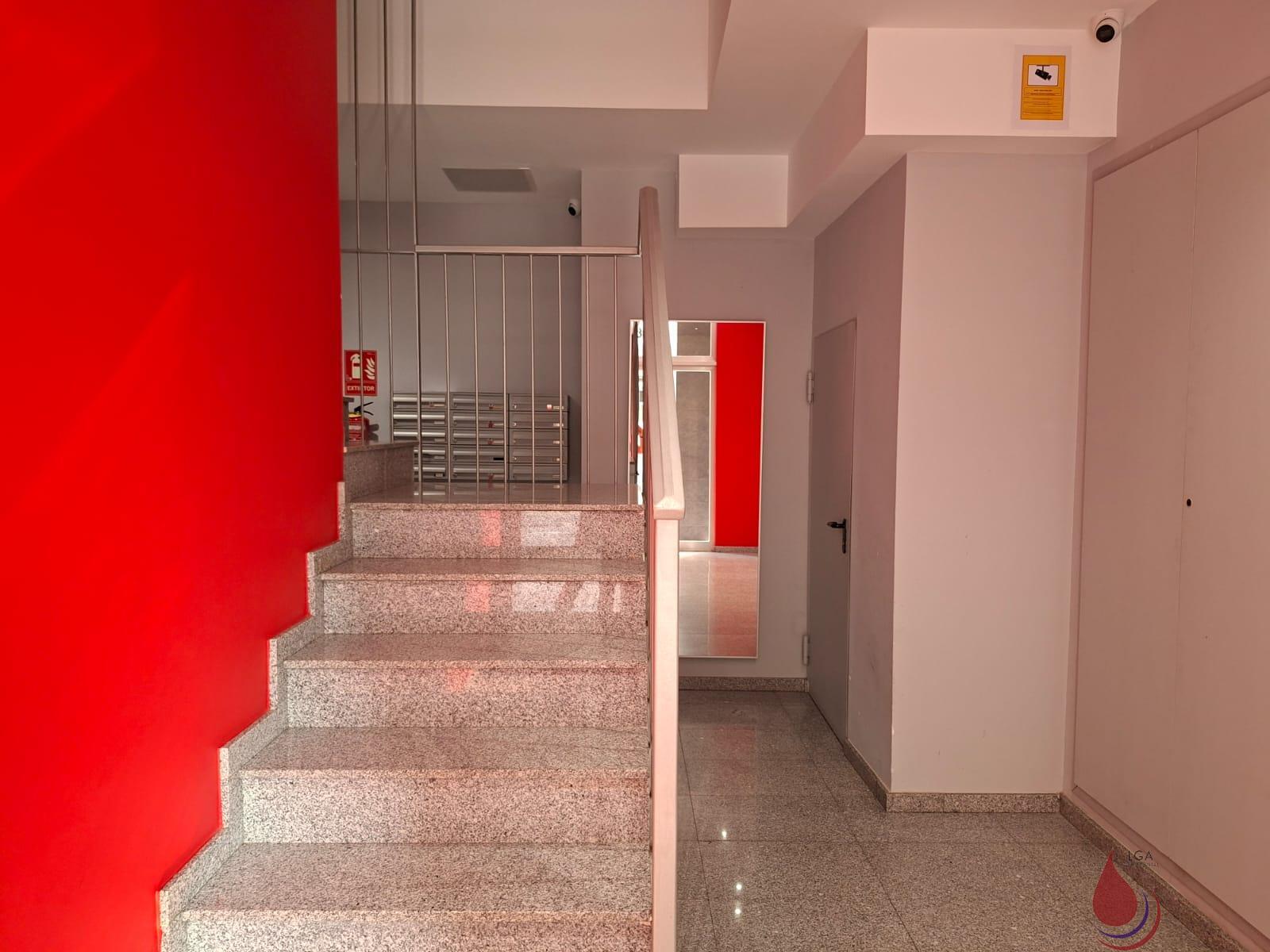 Venta de piso en El Vendrell