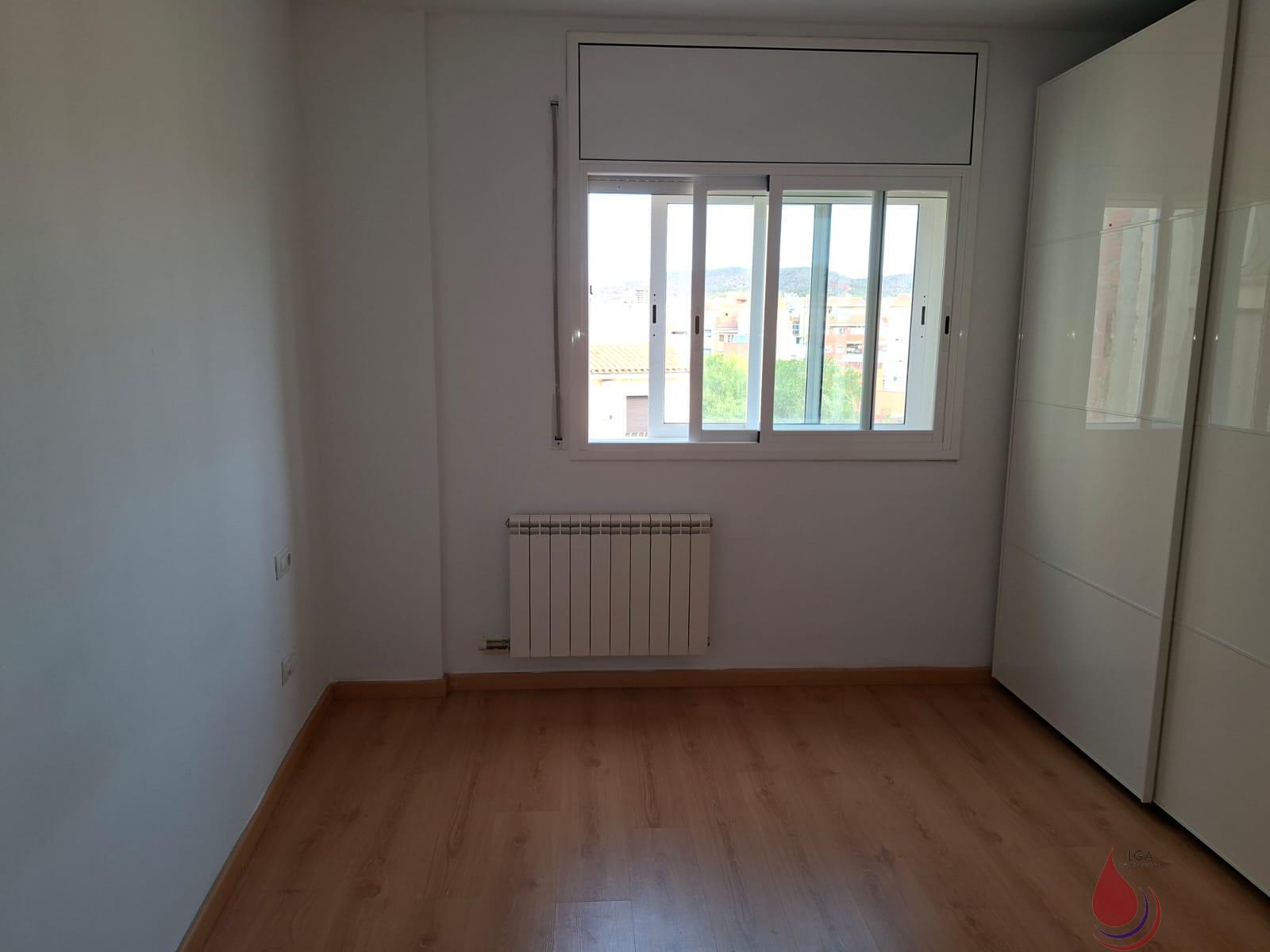 Venta de piso en El Vendrell