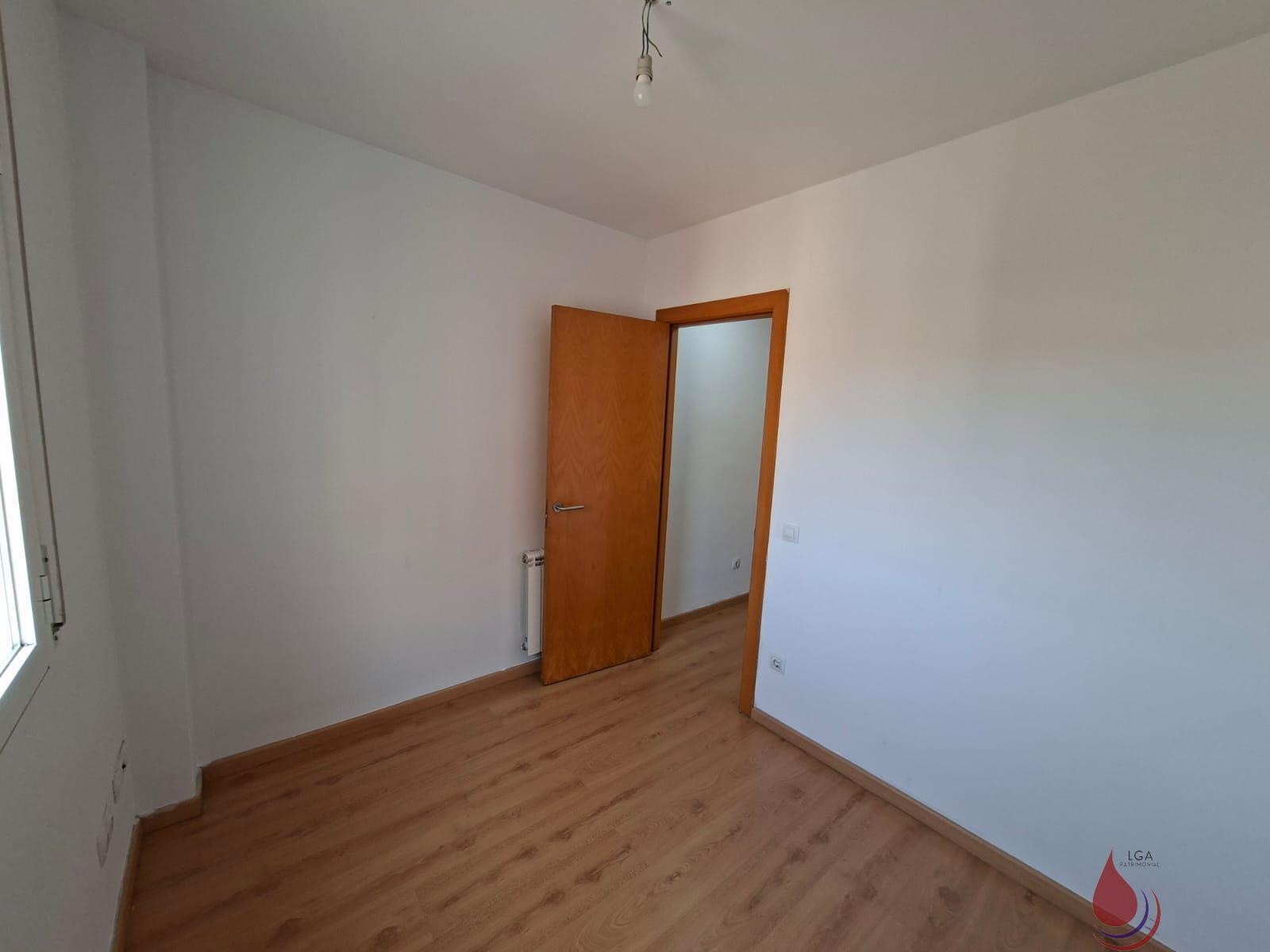 Venta de piso en El Vendrell